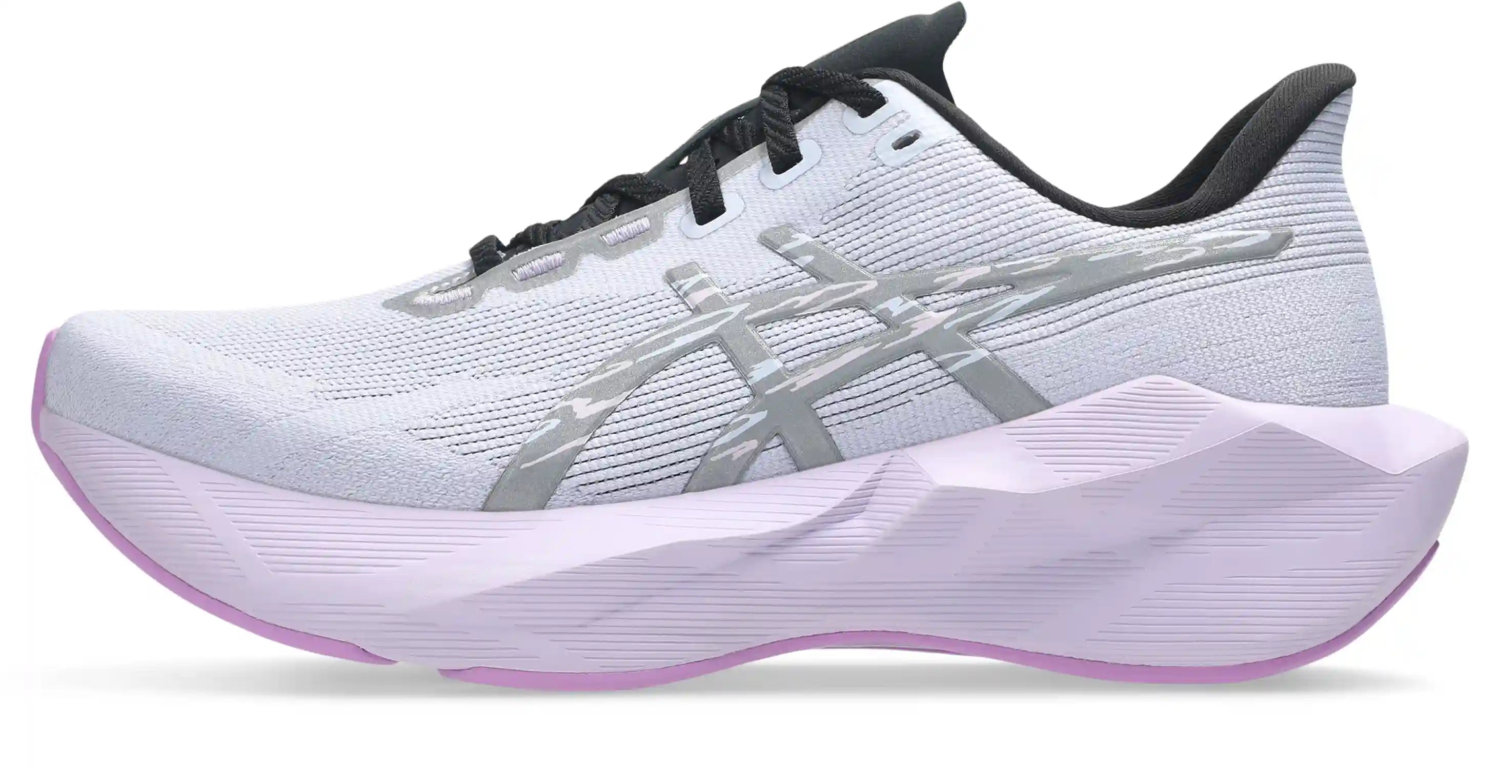 asicsfit.it.com