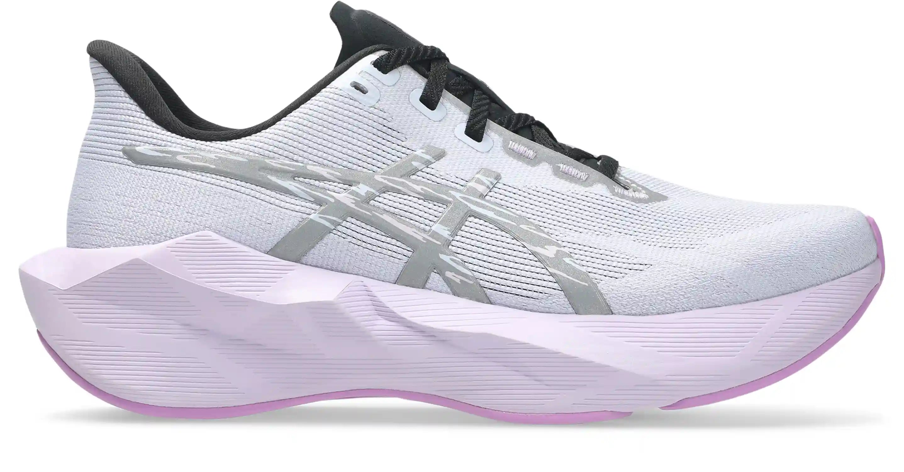 asicsfit.it.com