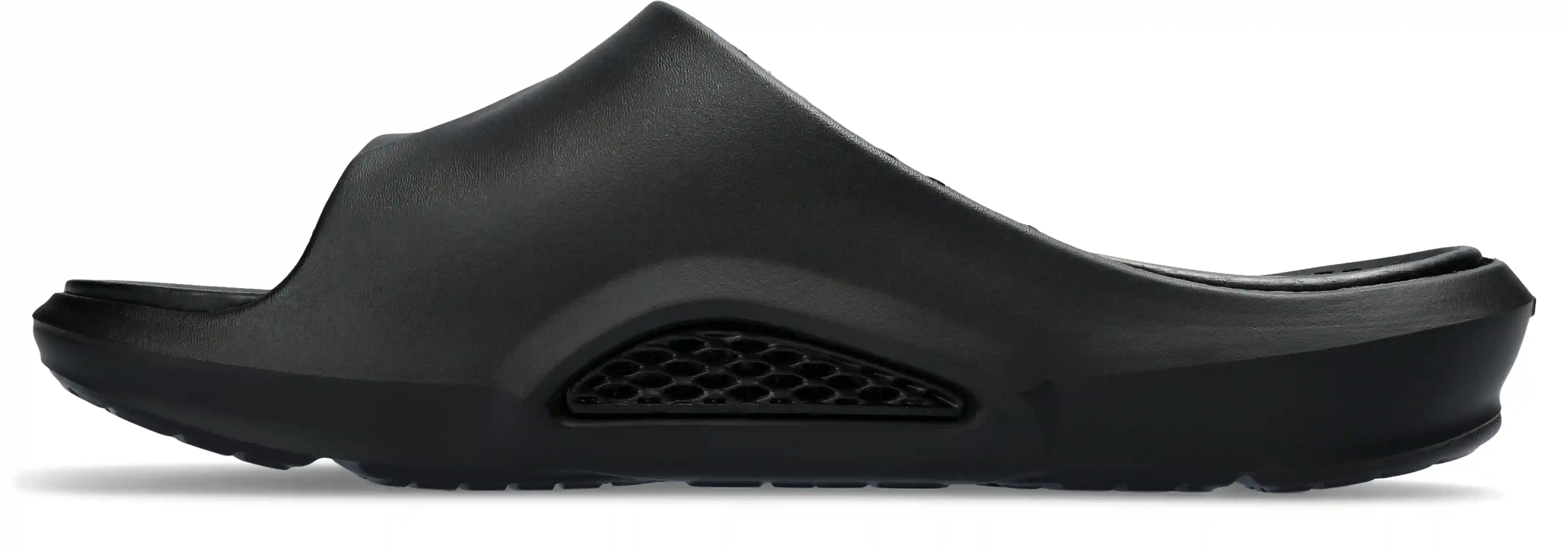 asicsfit.it.com