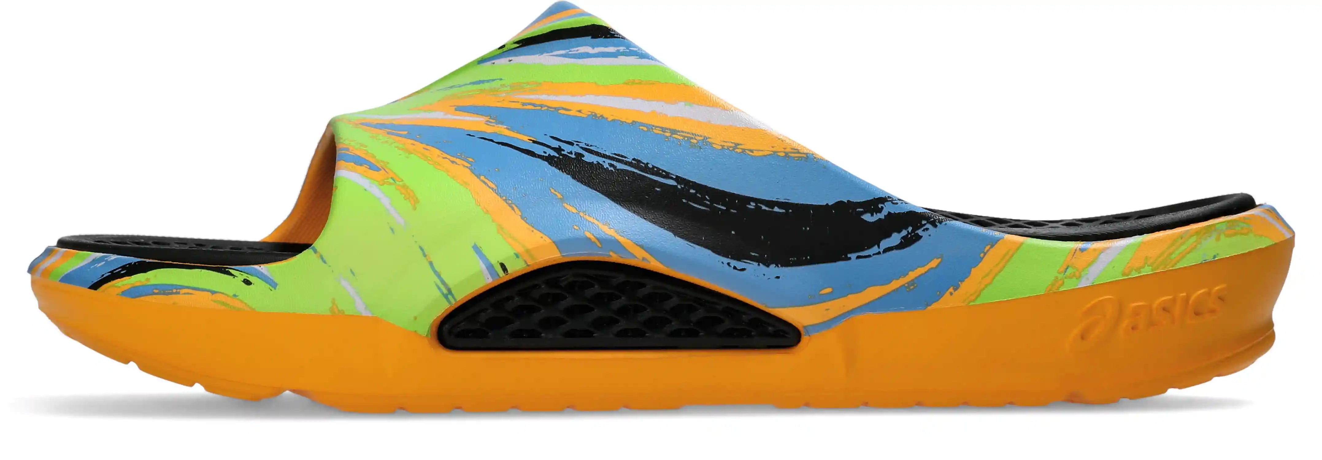 asicsfit.it.com