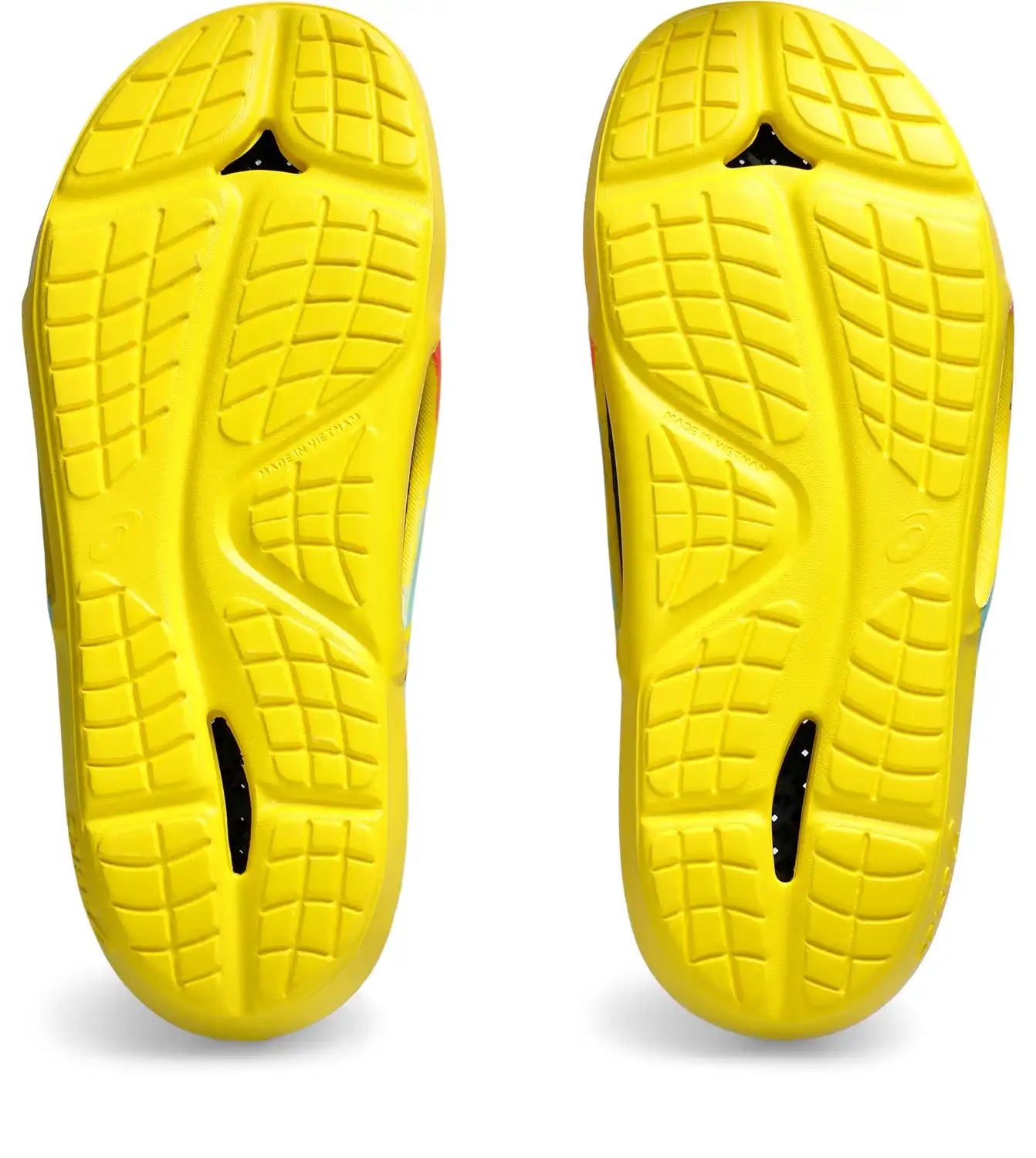 asicsfit.it.com