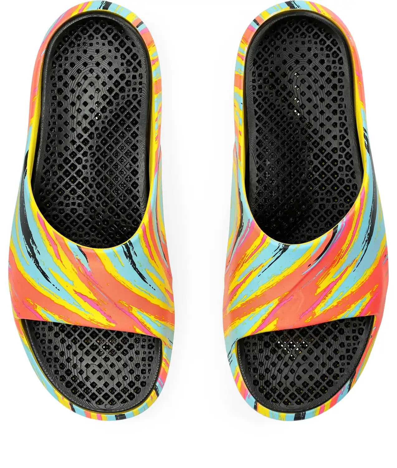 asicsfit.it.com