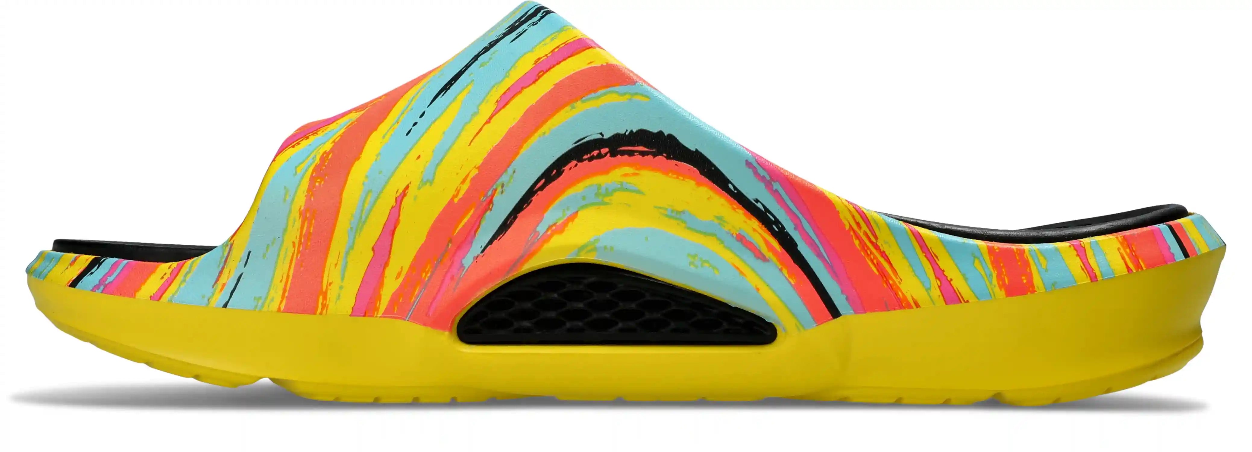 asicsfit.it.com