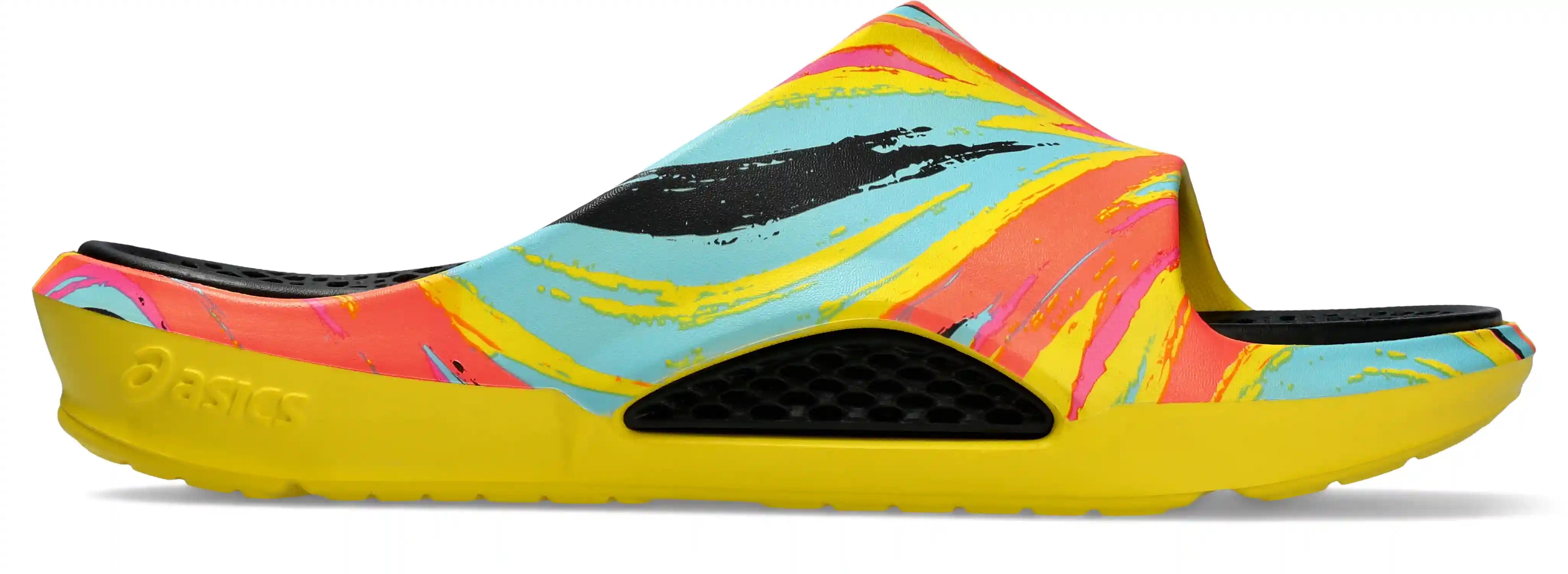 asicsfit.it.com