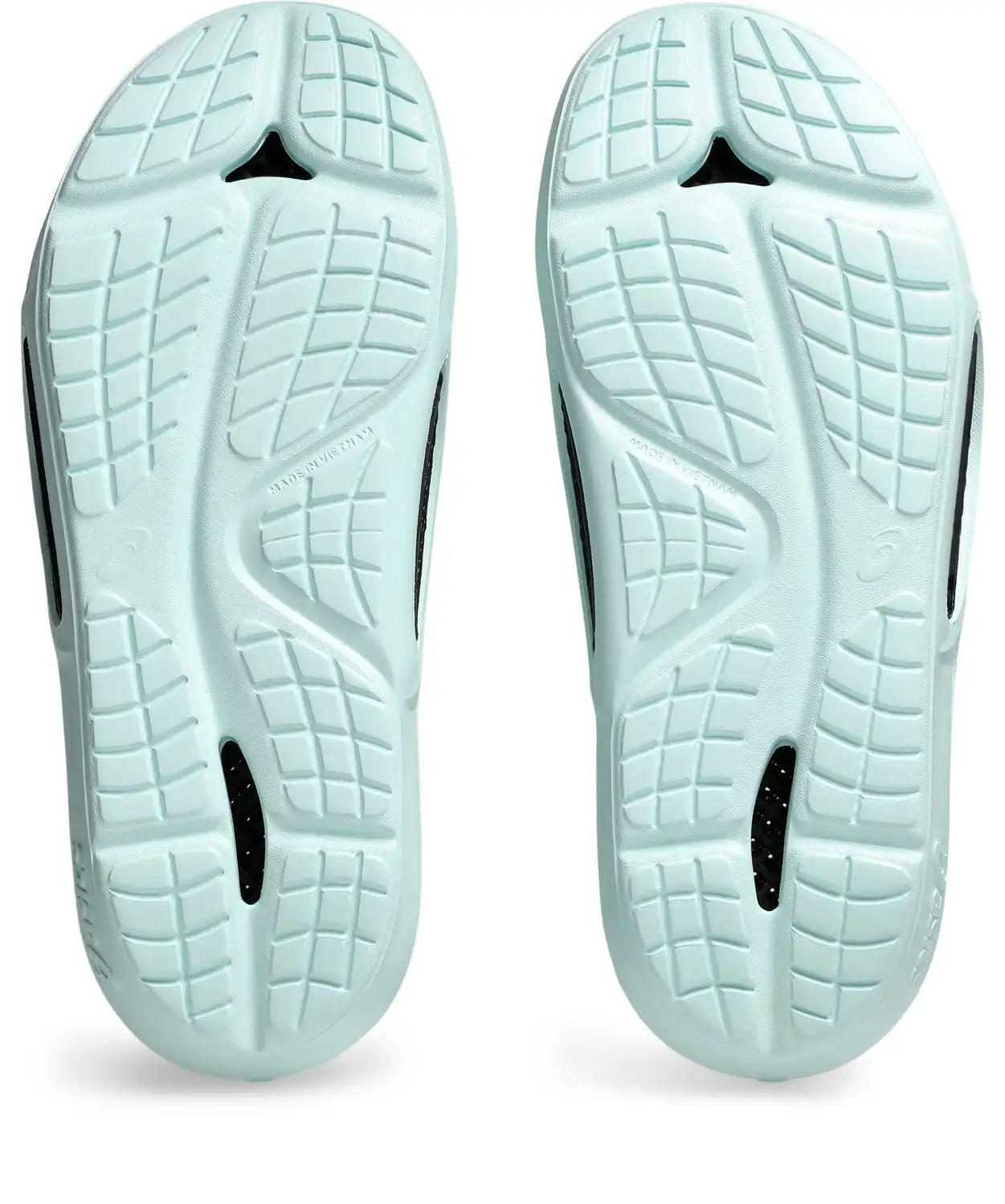 asicsfit.it.com