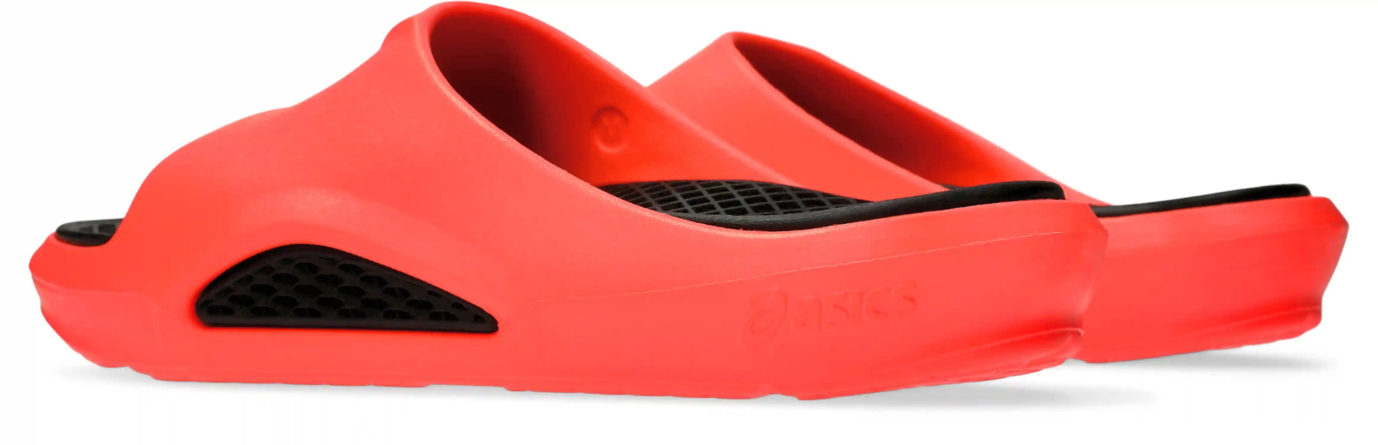 asicsfit.it.com