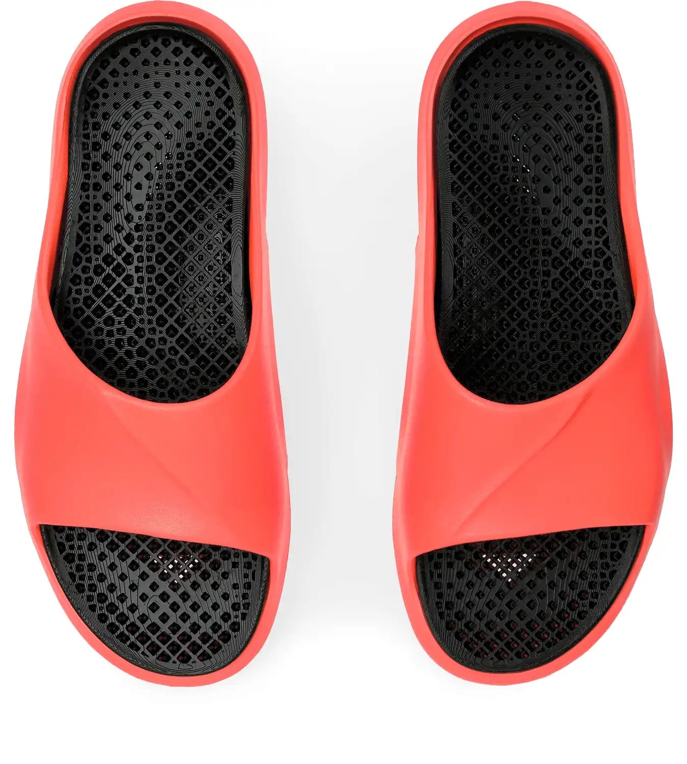 asicsfit.it.com