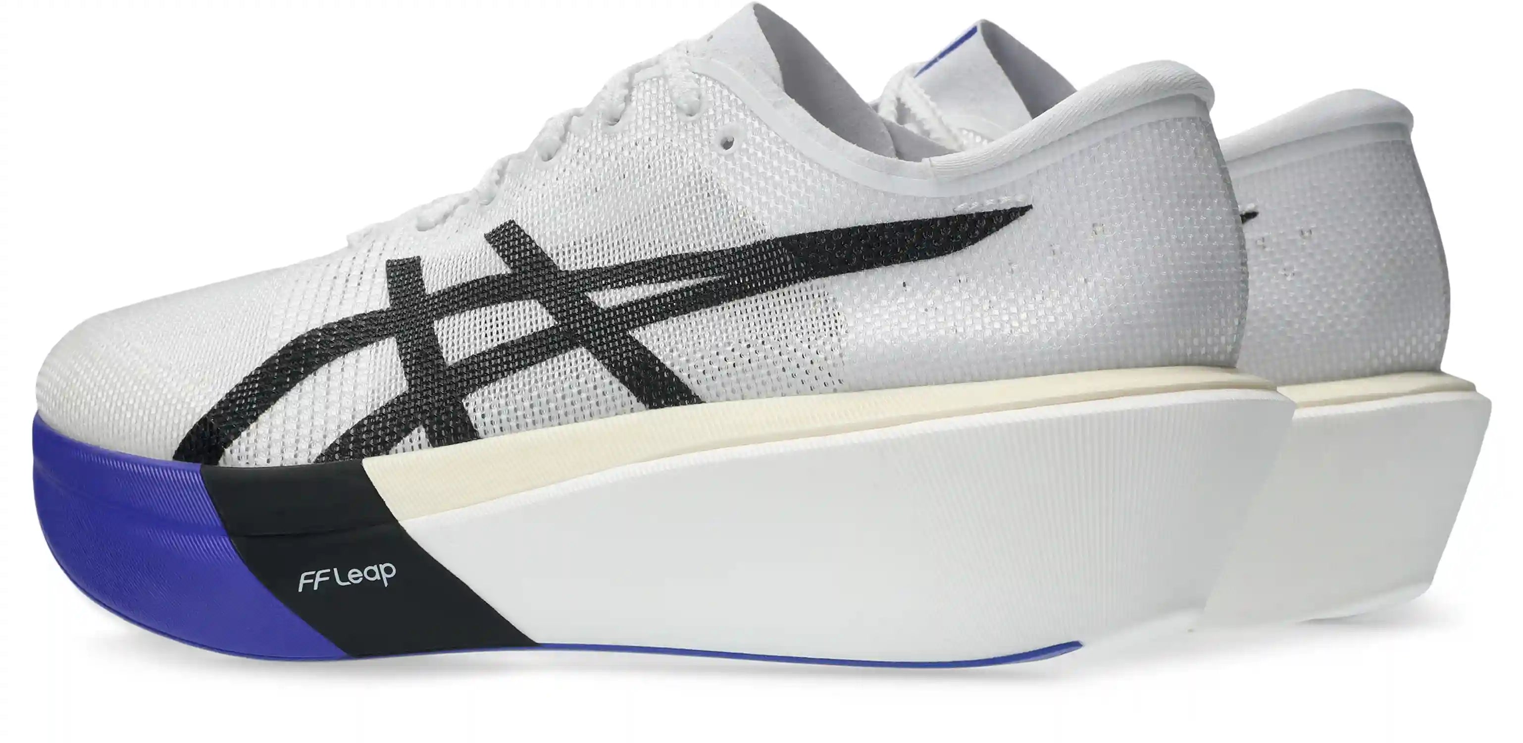 asicsfit.it.com