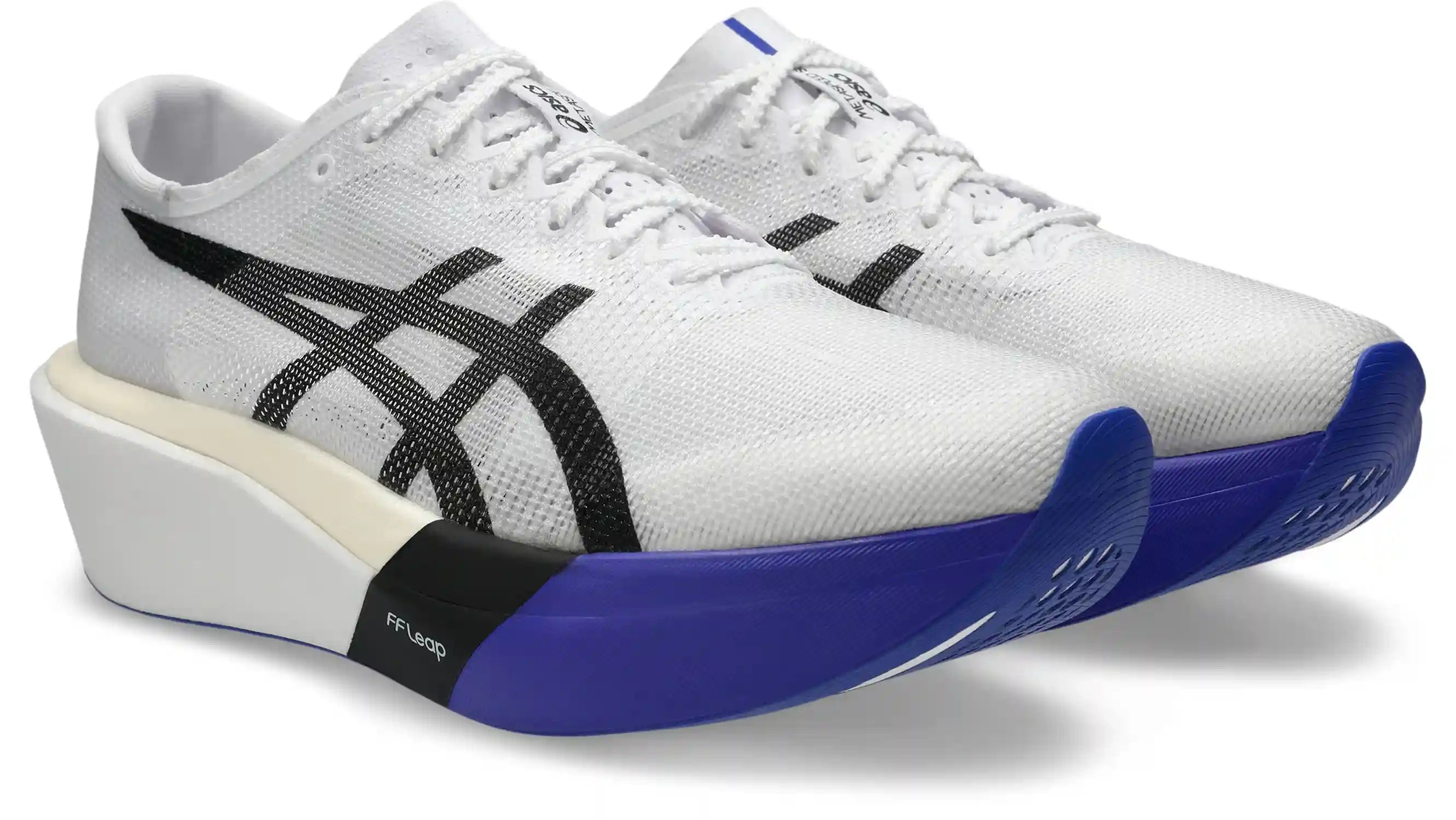 asicsfit.it.com