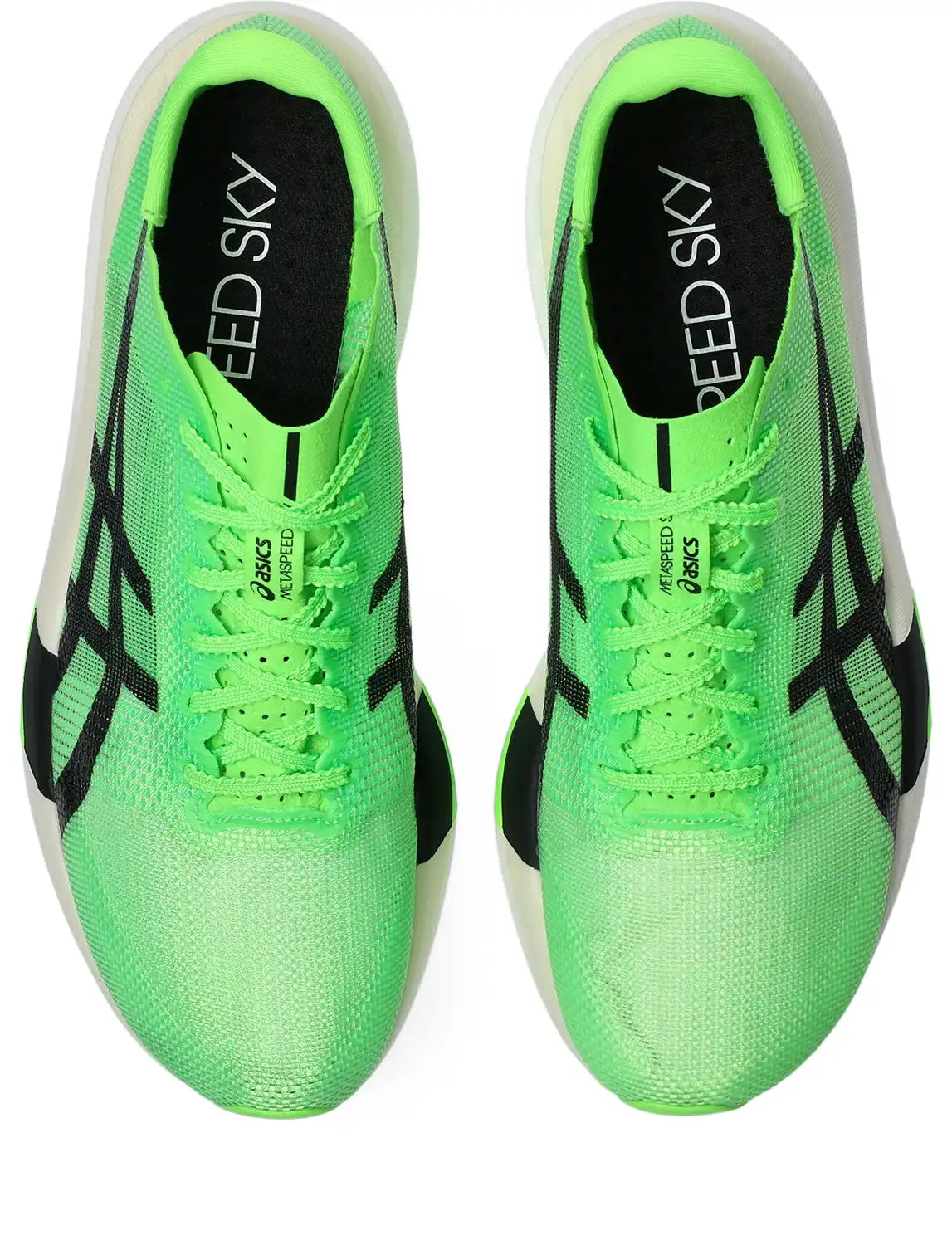 asicsfit.it.com
