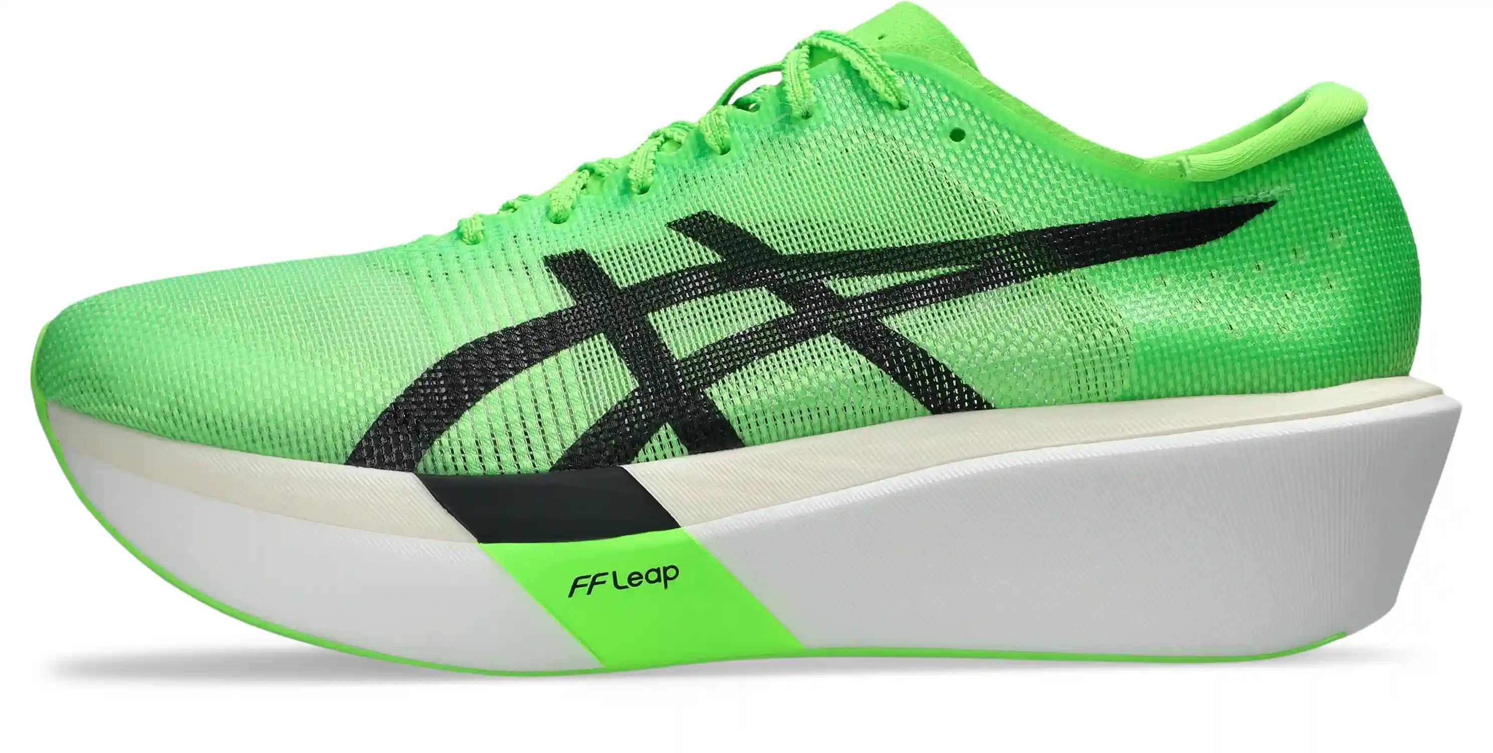 asicsfit.it.com