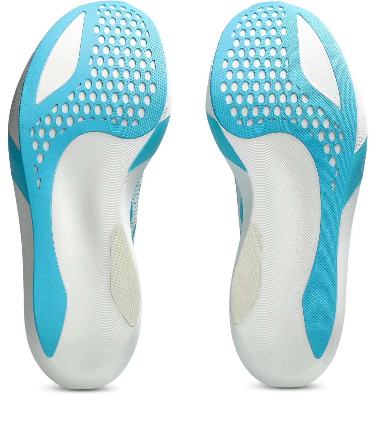asicsfit.it.com