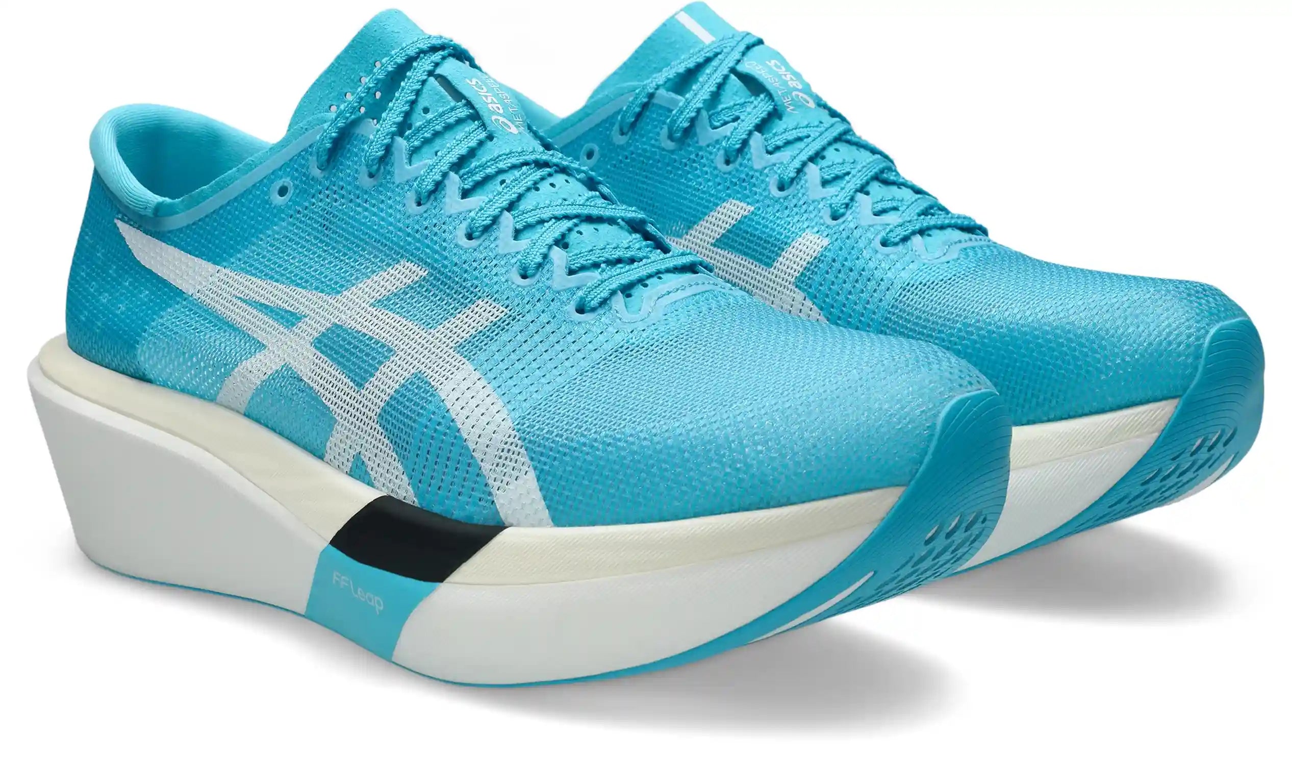 asicsfit.it.com