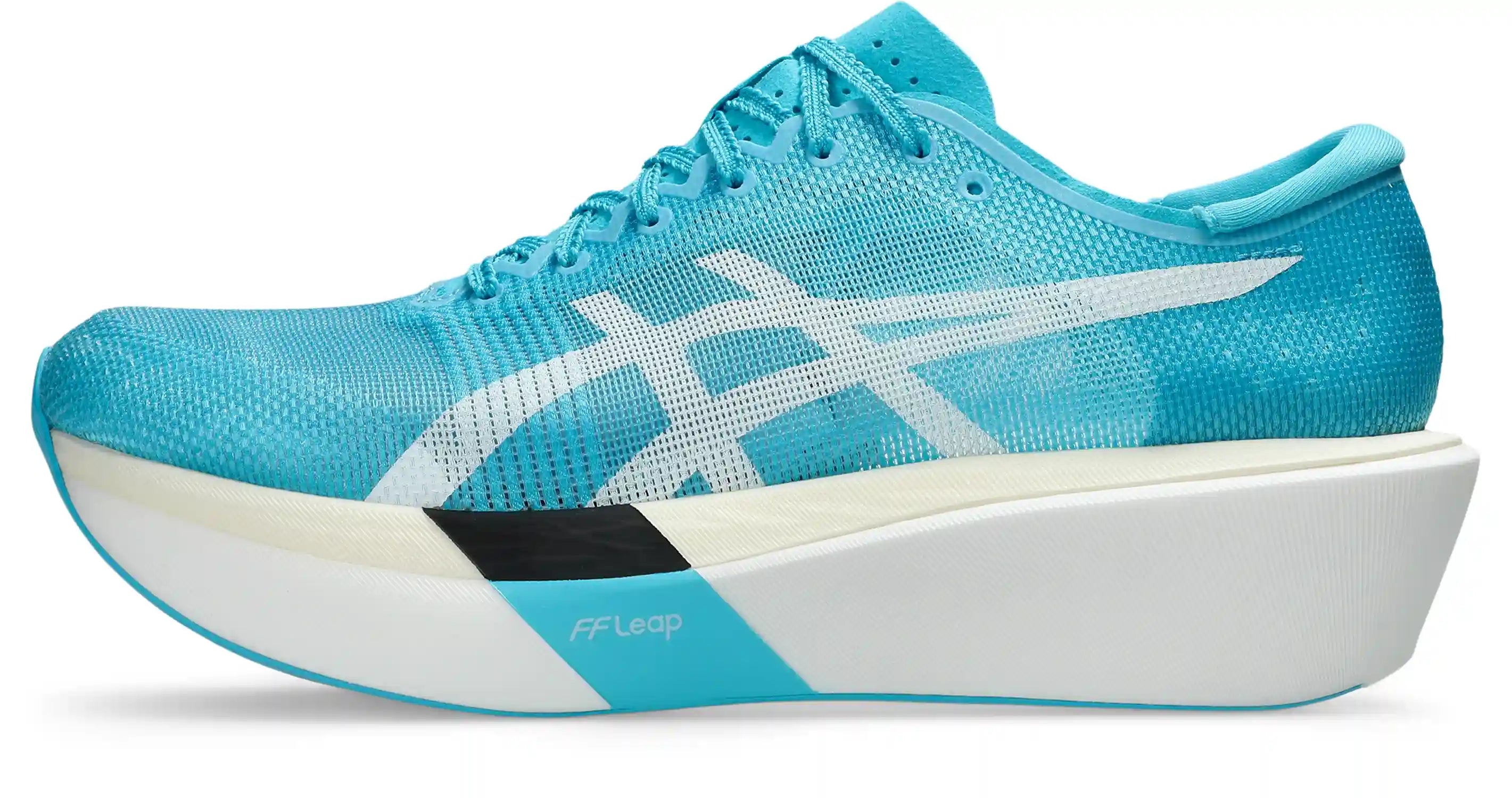 asicsfit.it.com