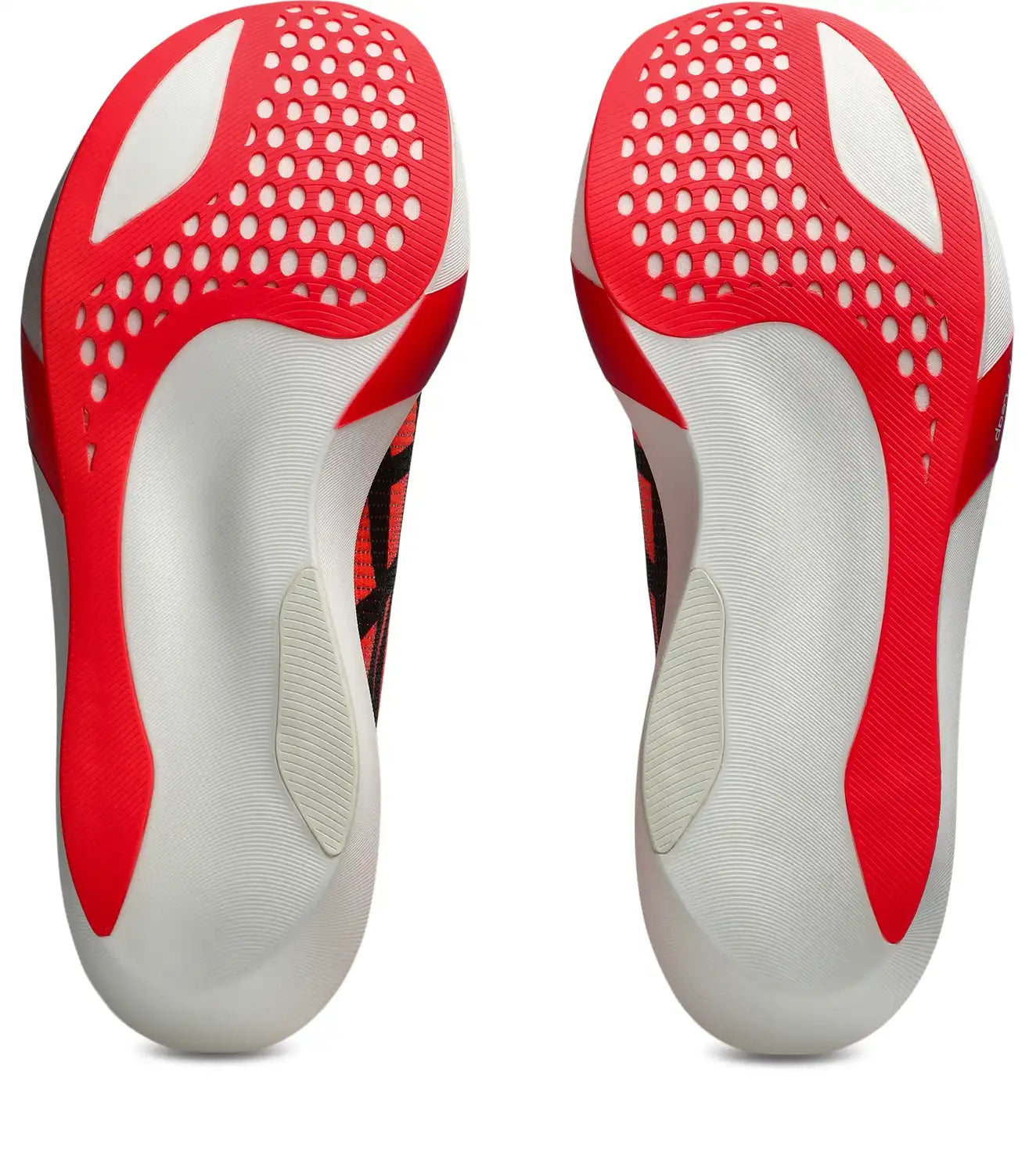 asicsfit.it.com