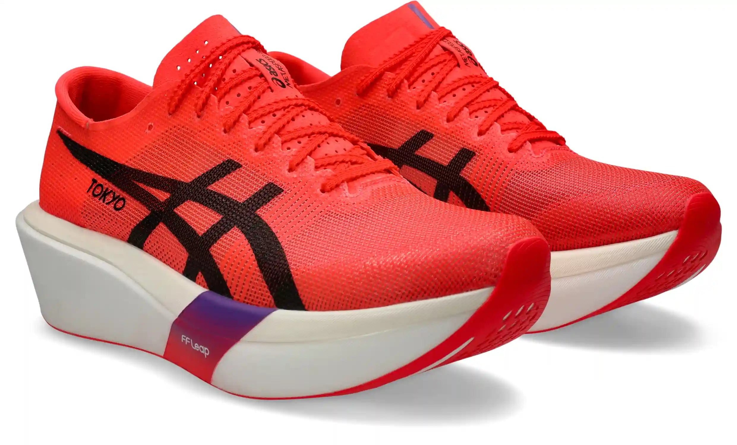 asicsfit.it.com