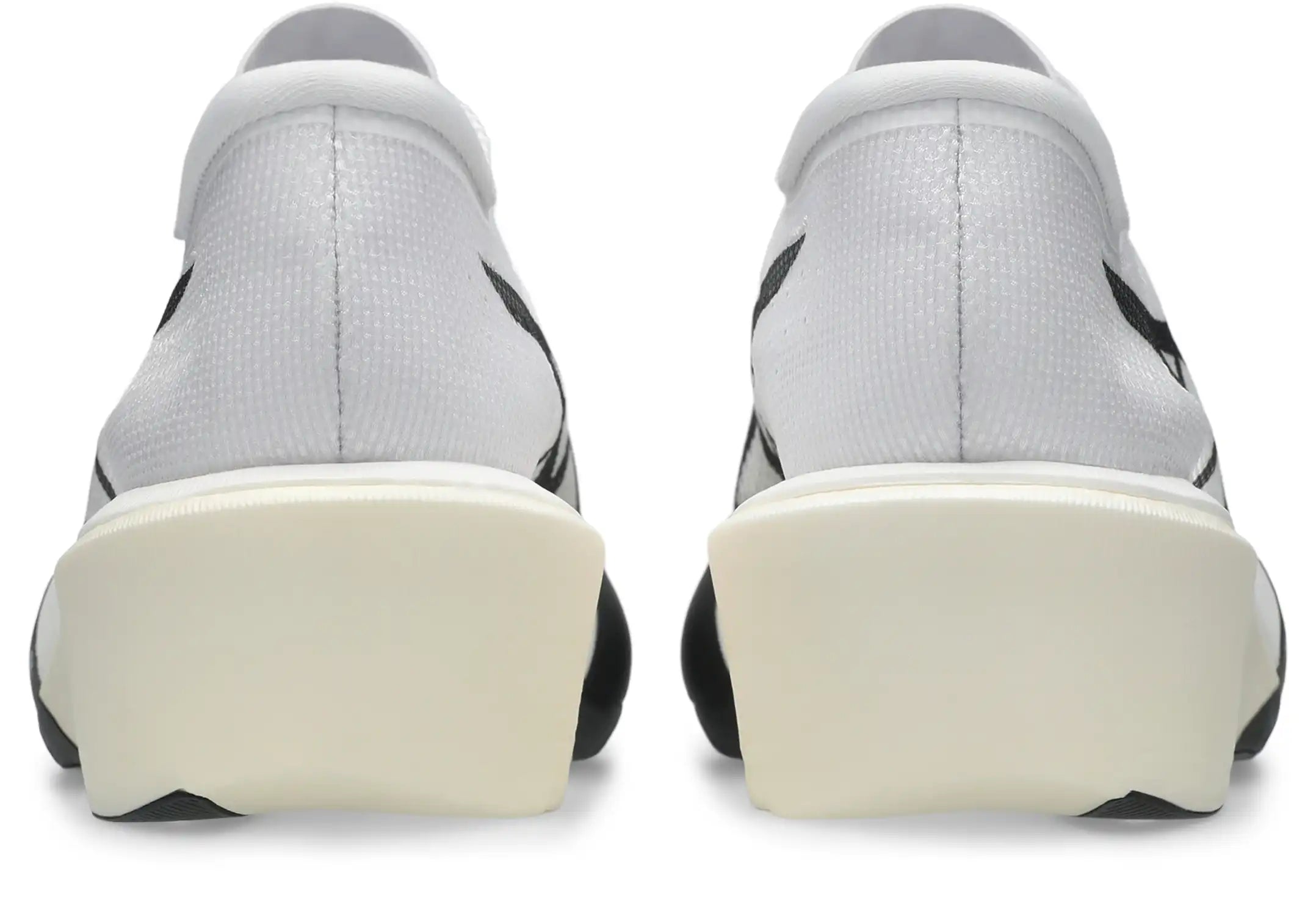 asicsfit.it.com