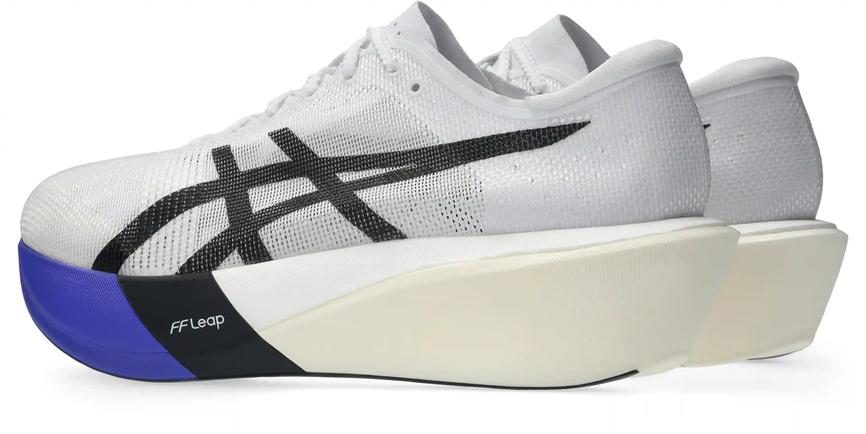 asicsfit.it.com