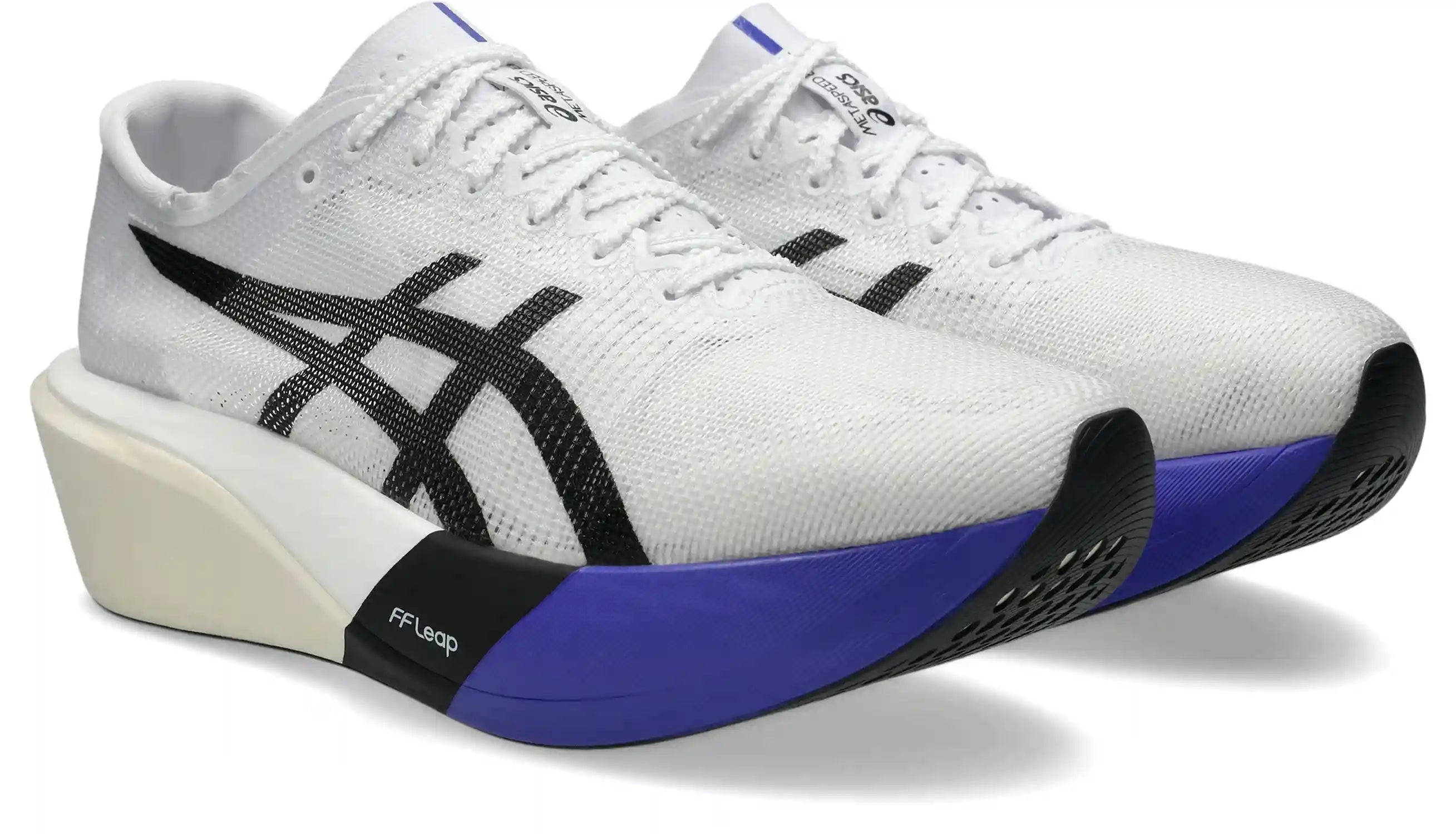 asicsfit.it.com