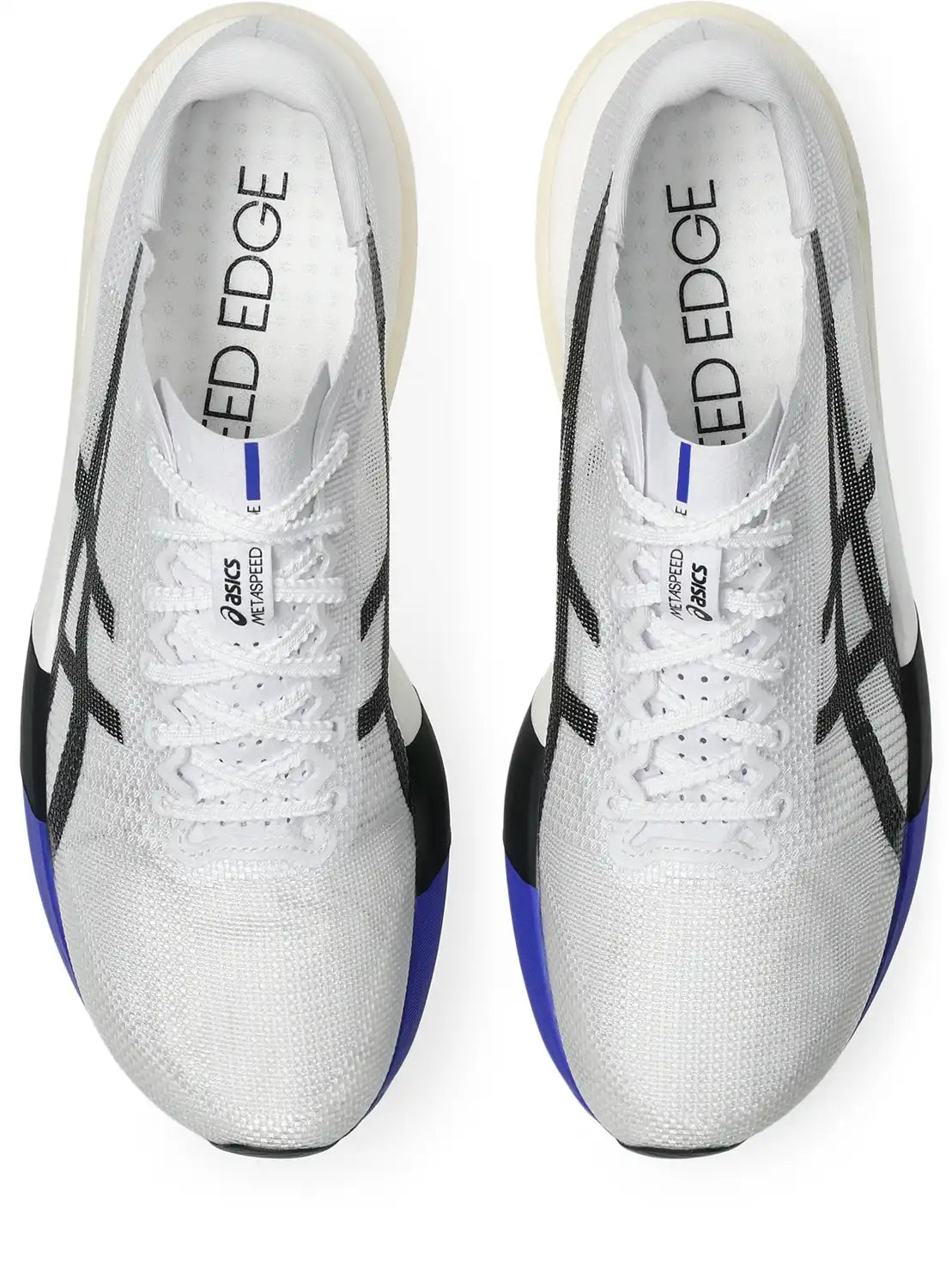 asicsfit.it.com
