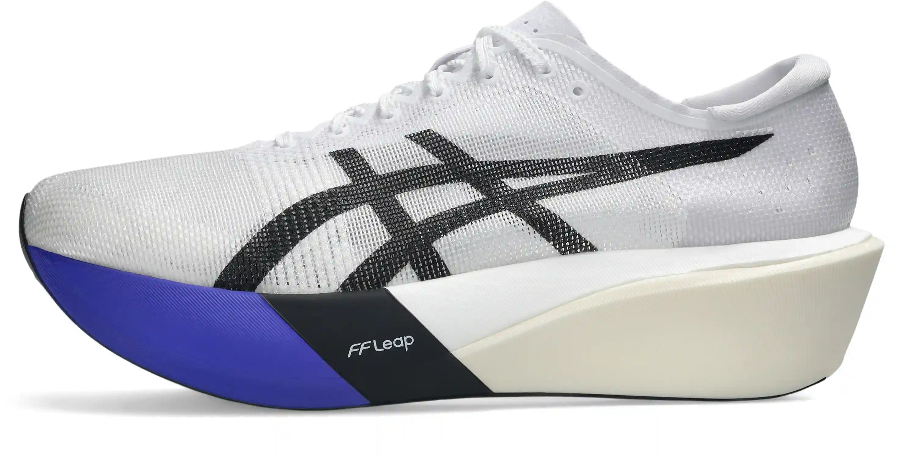 asicsfit.it.com