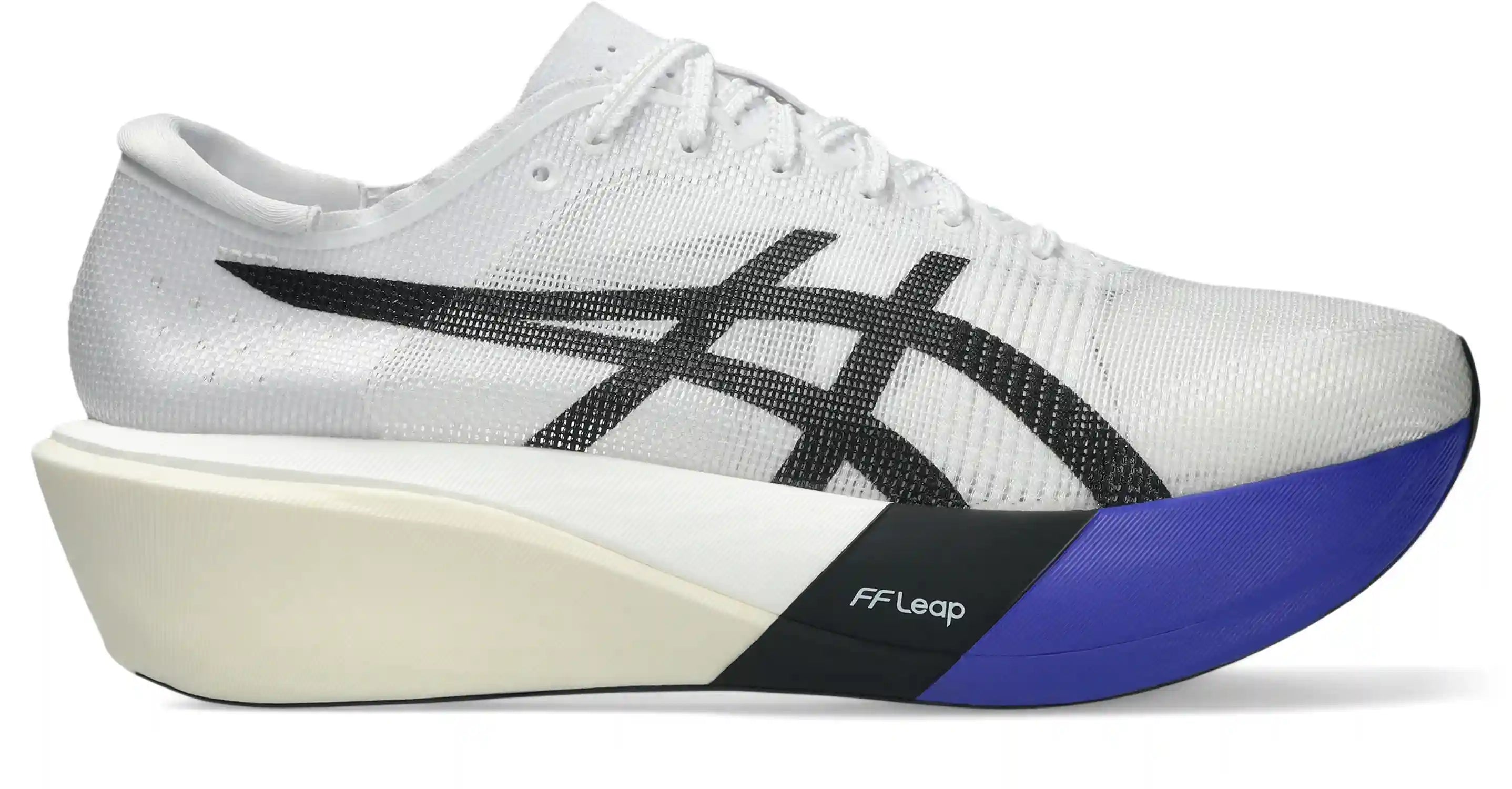 asicsfit.it.com