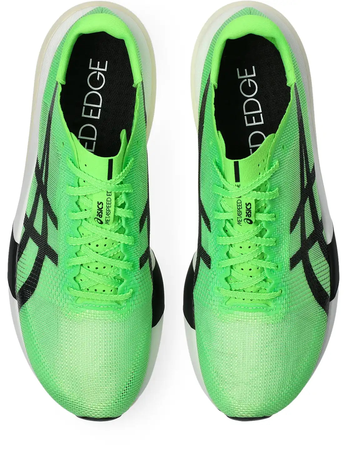asicsfit.it.com
