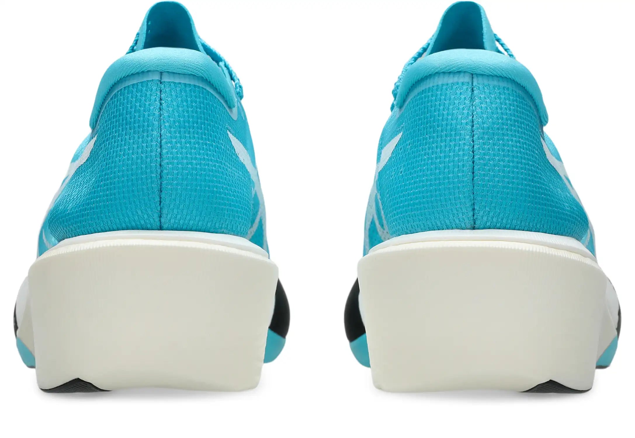 asicsfit.it.com