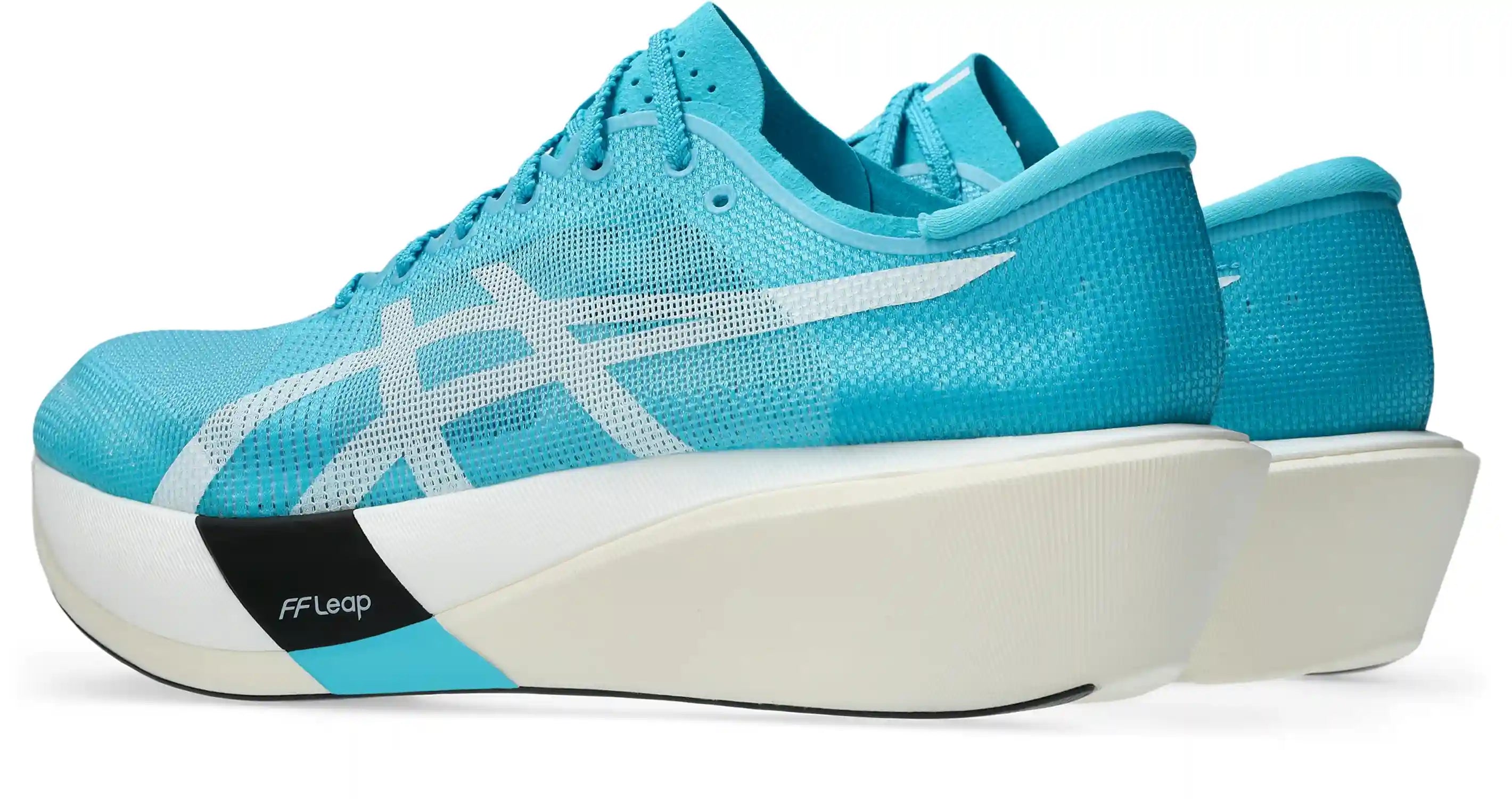 asicsfit.it.com