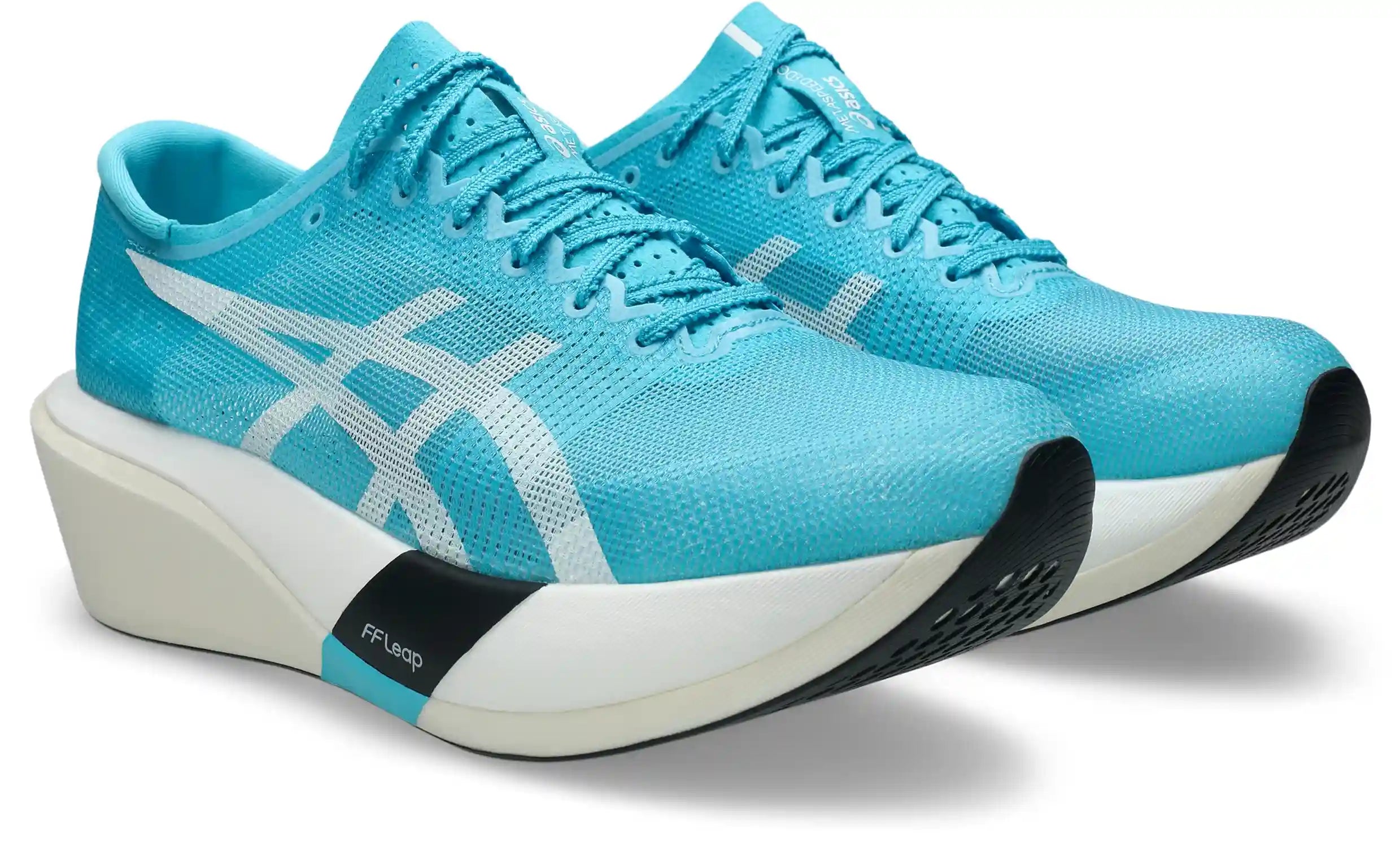 asicsfit.it.com
