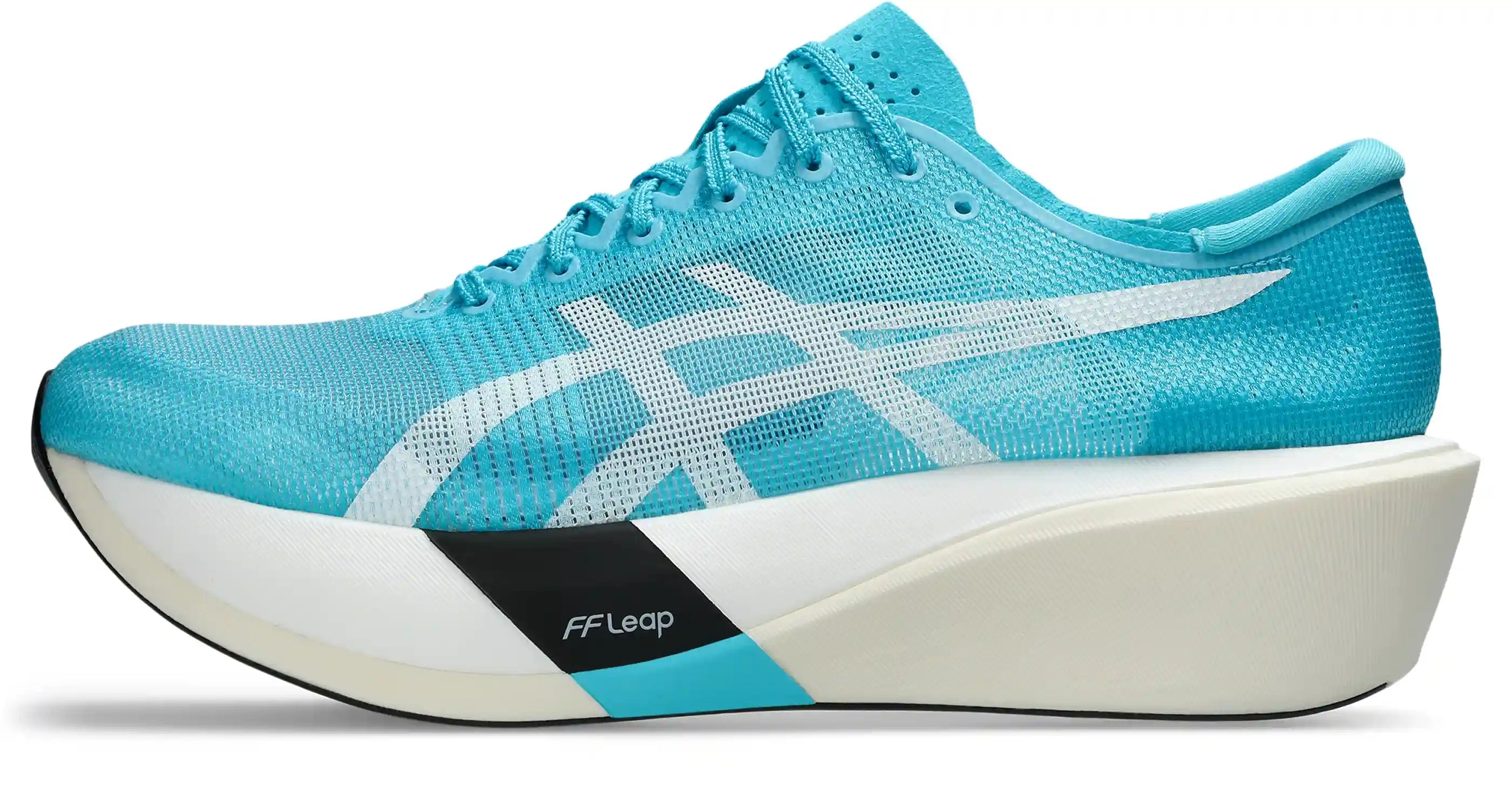 asicsfit.it.com