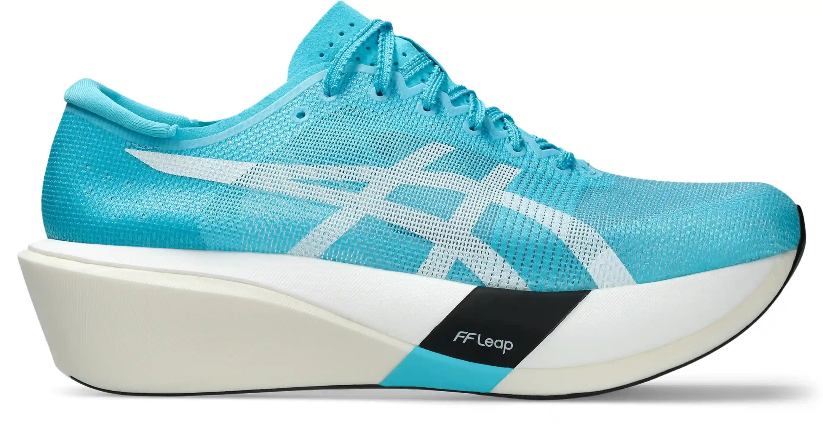 asicsfit.it.com