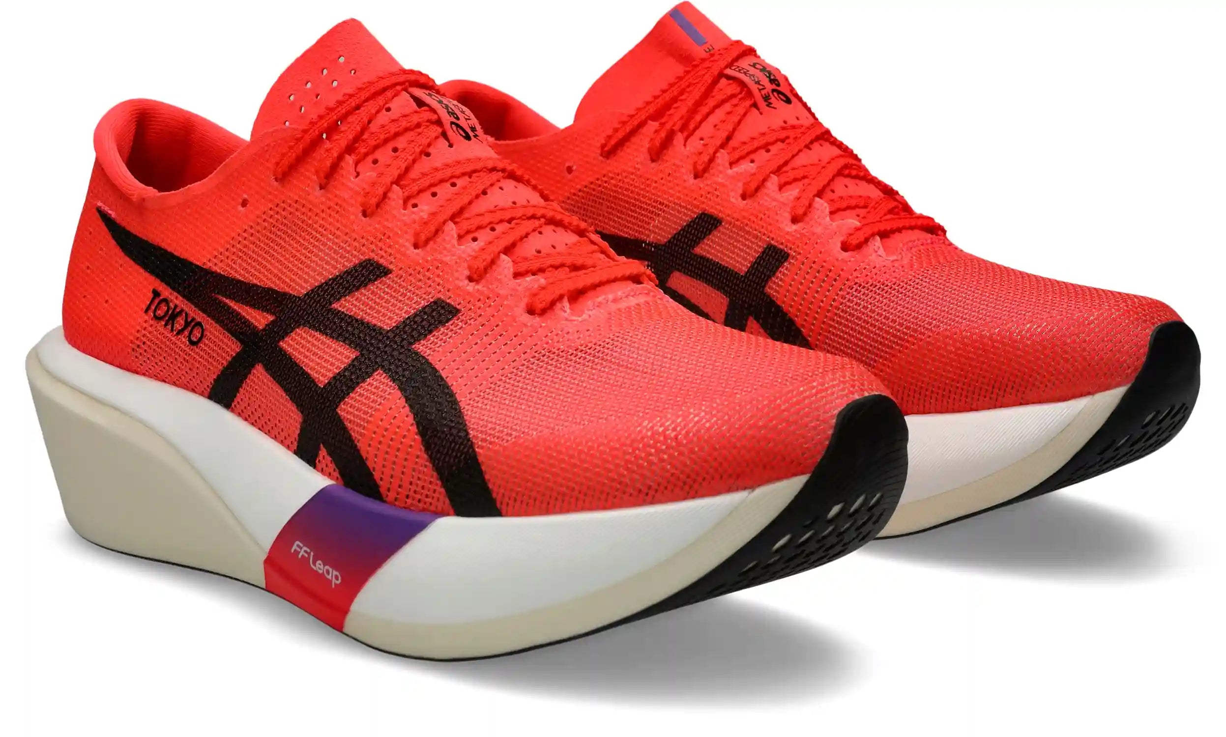 asicsfit.it.com