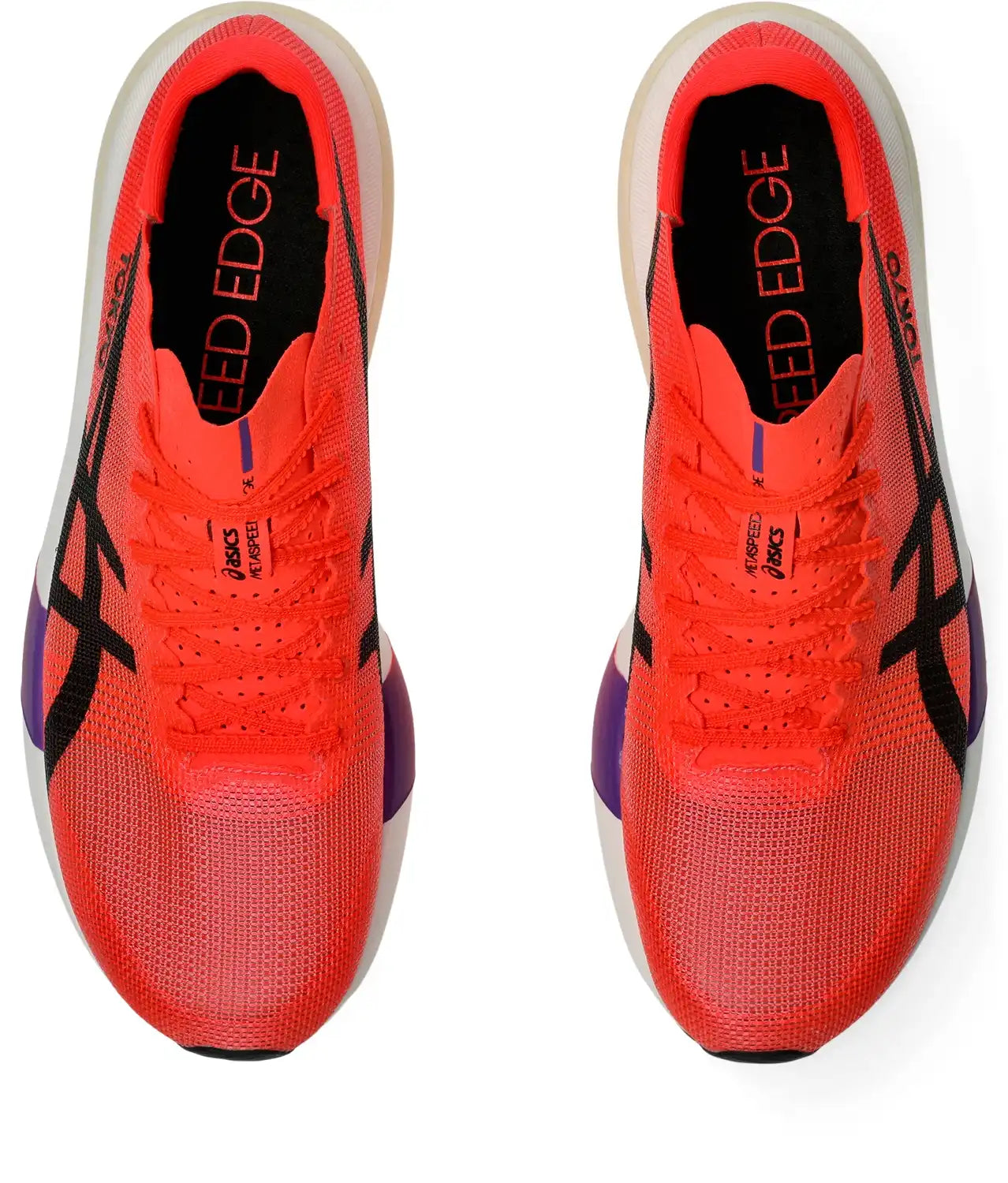 asicsfit.it.com