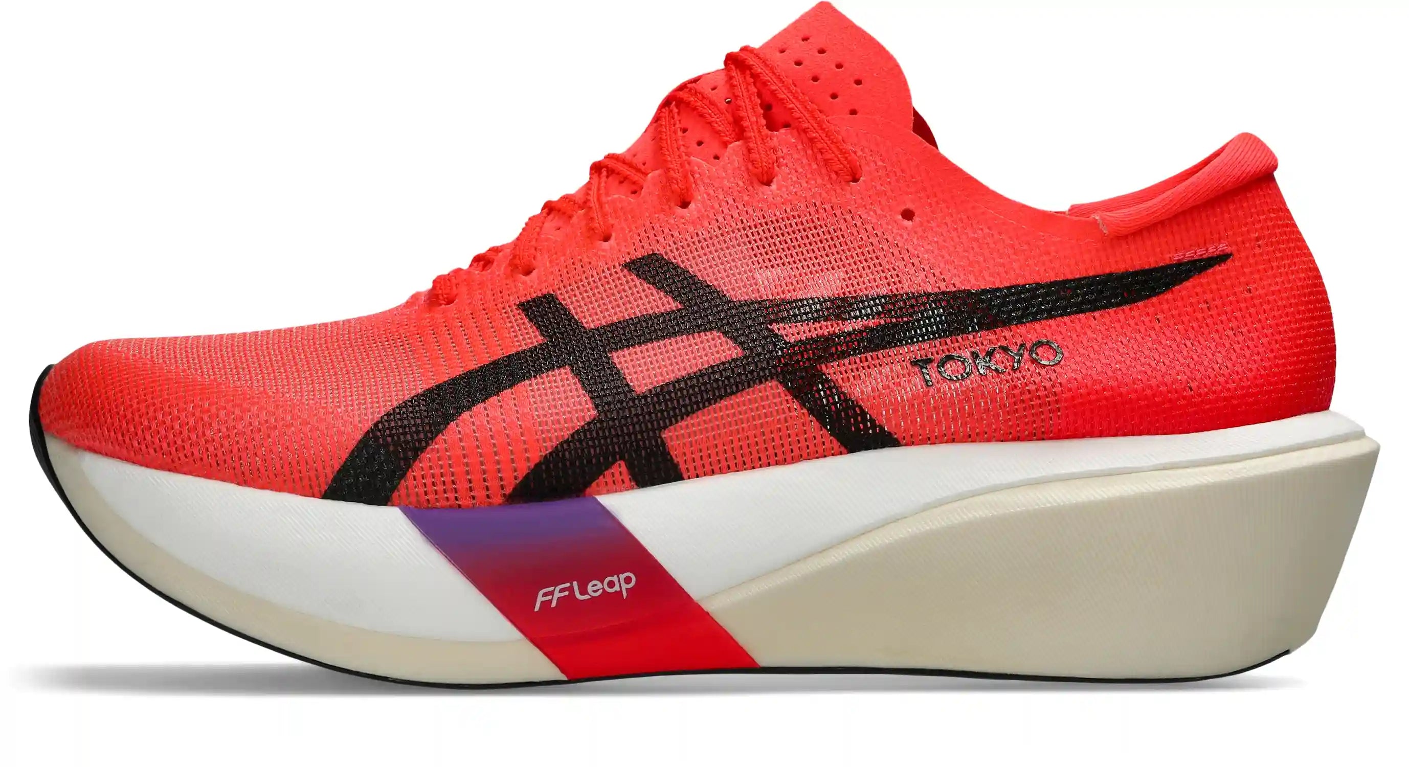 asicsfit.it.com