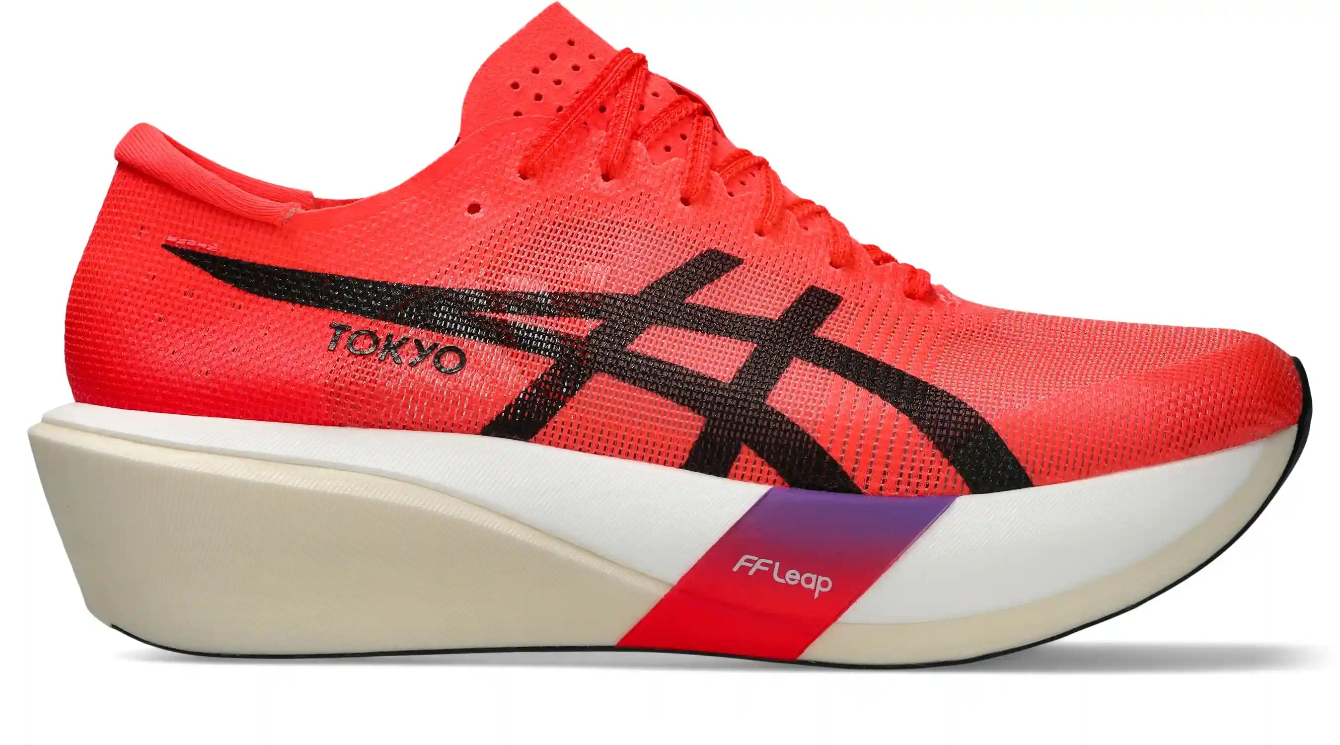 asicsfit.it.com