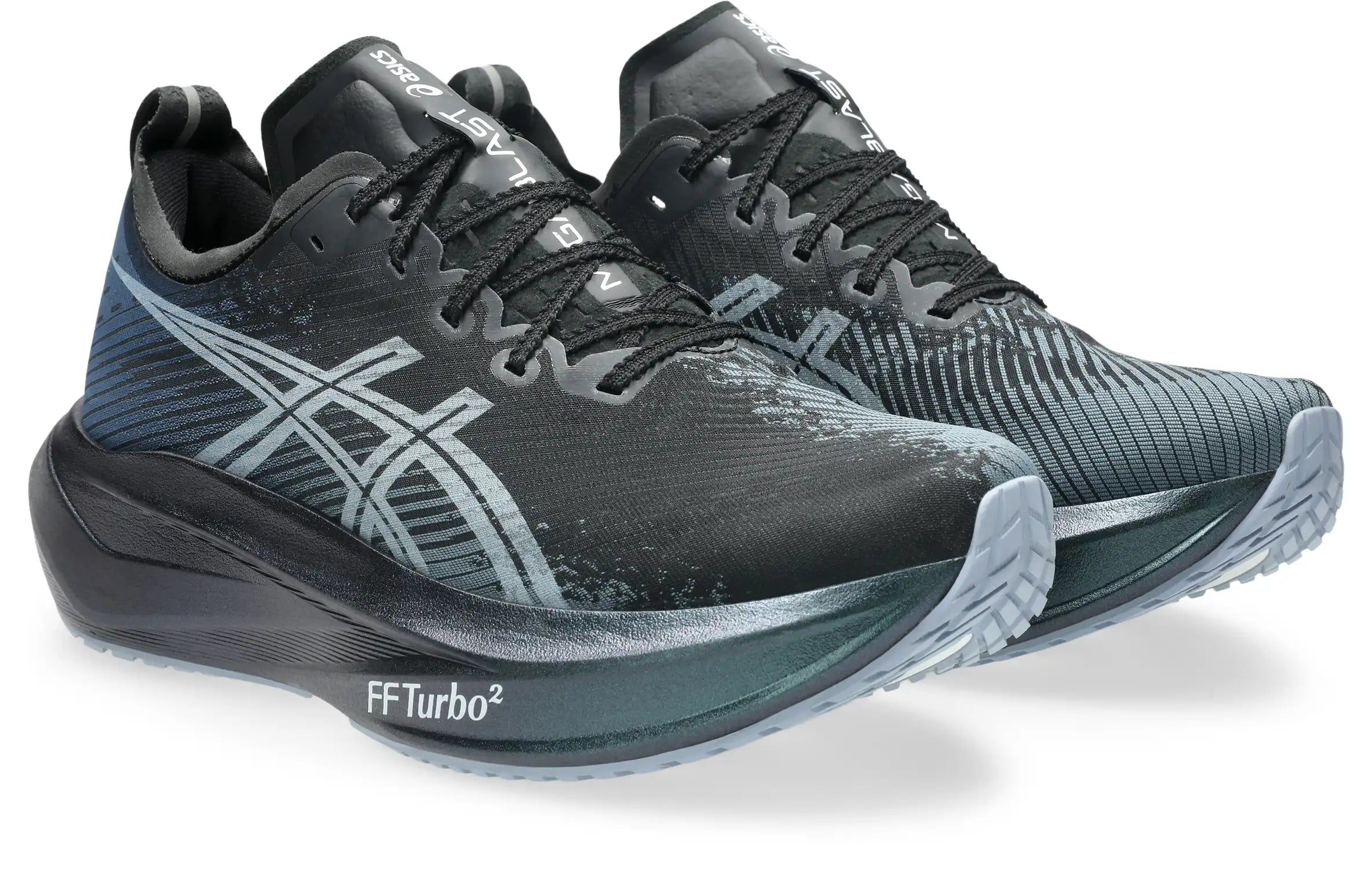 asicsfit.it.com