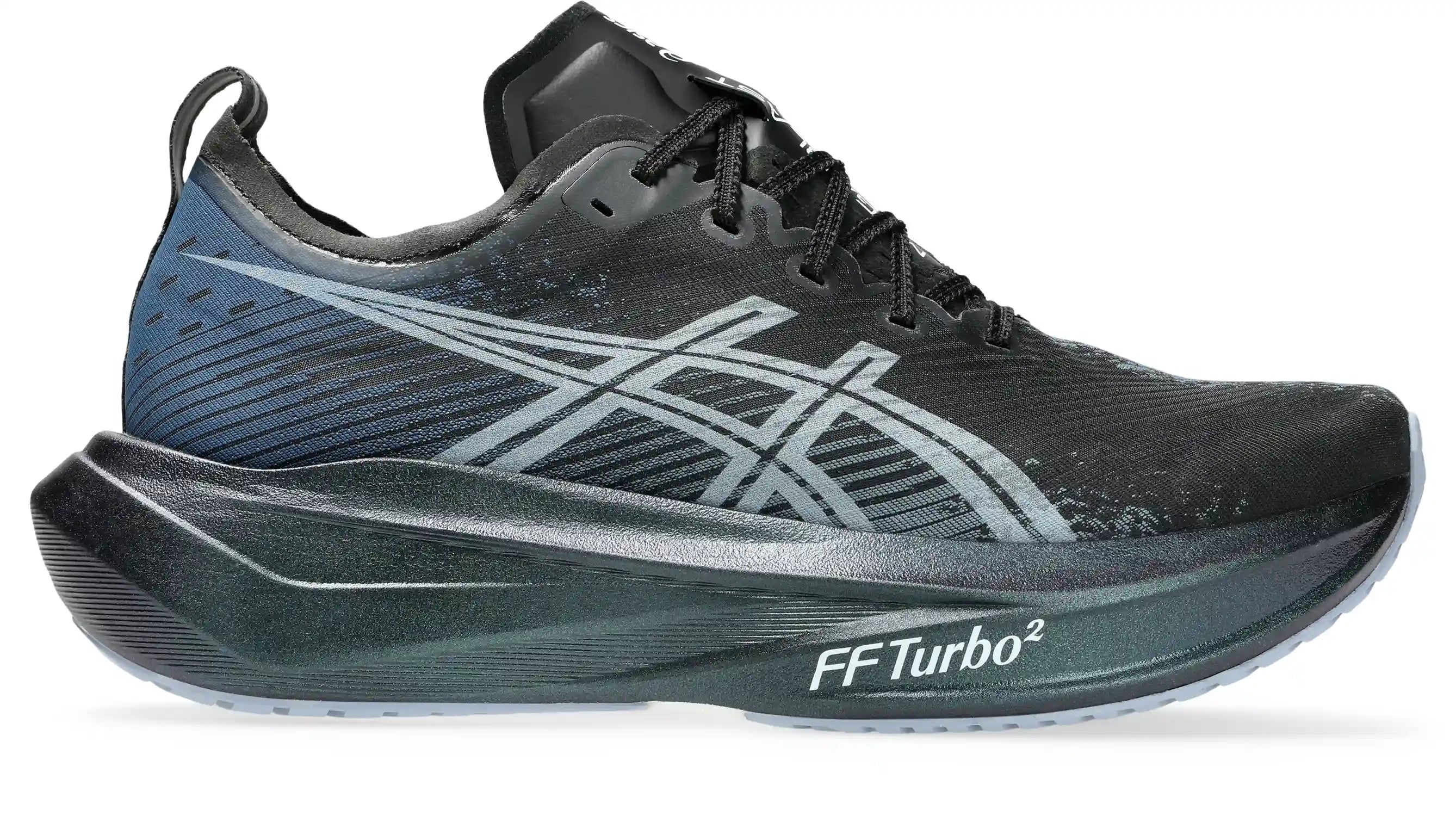 asicsfit.it.com