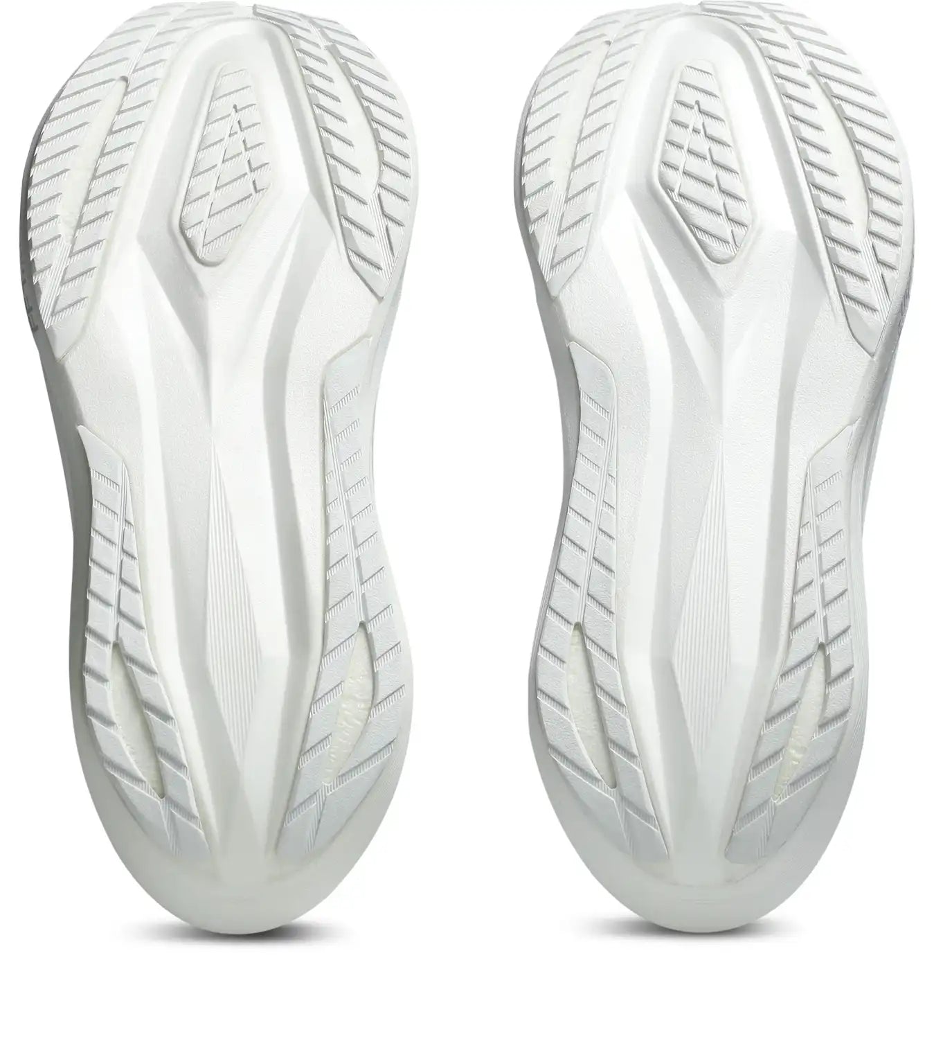 asicsfit.it.com
