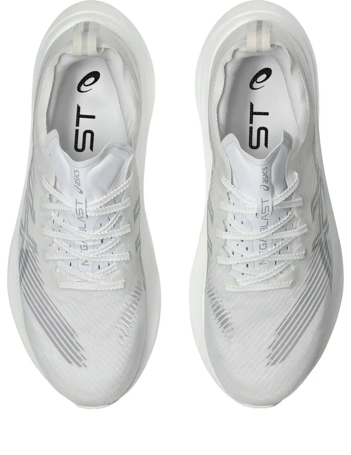 asicsfit.it.com