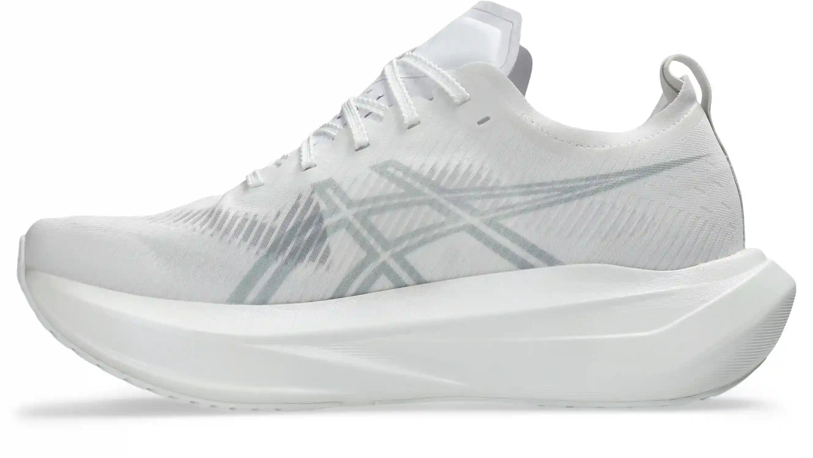 asicsfit.it.com