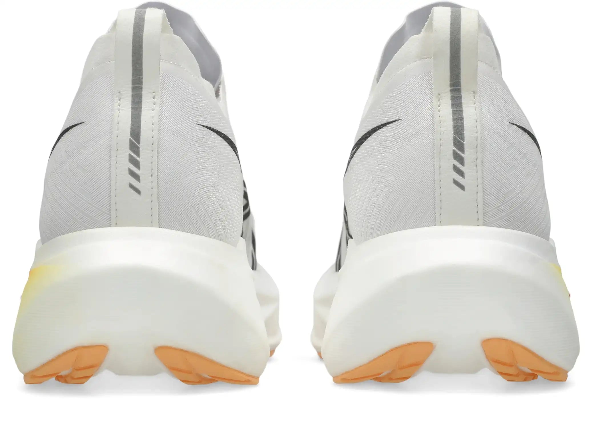 asicsfit.it.com