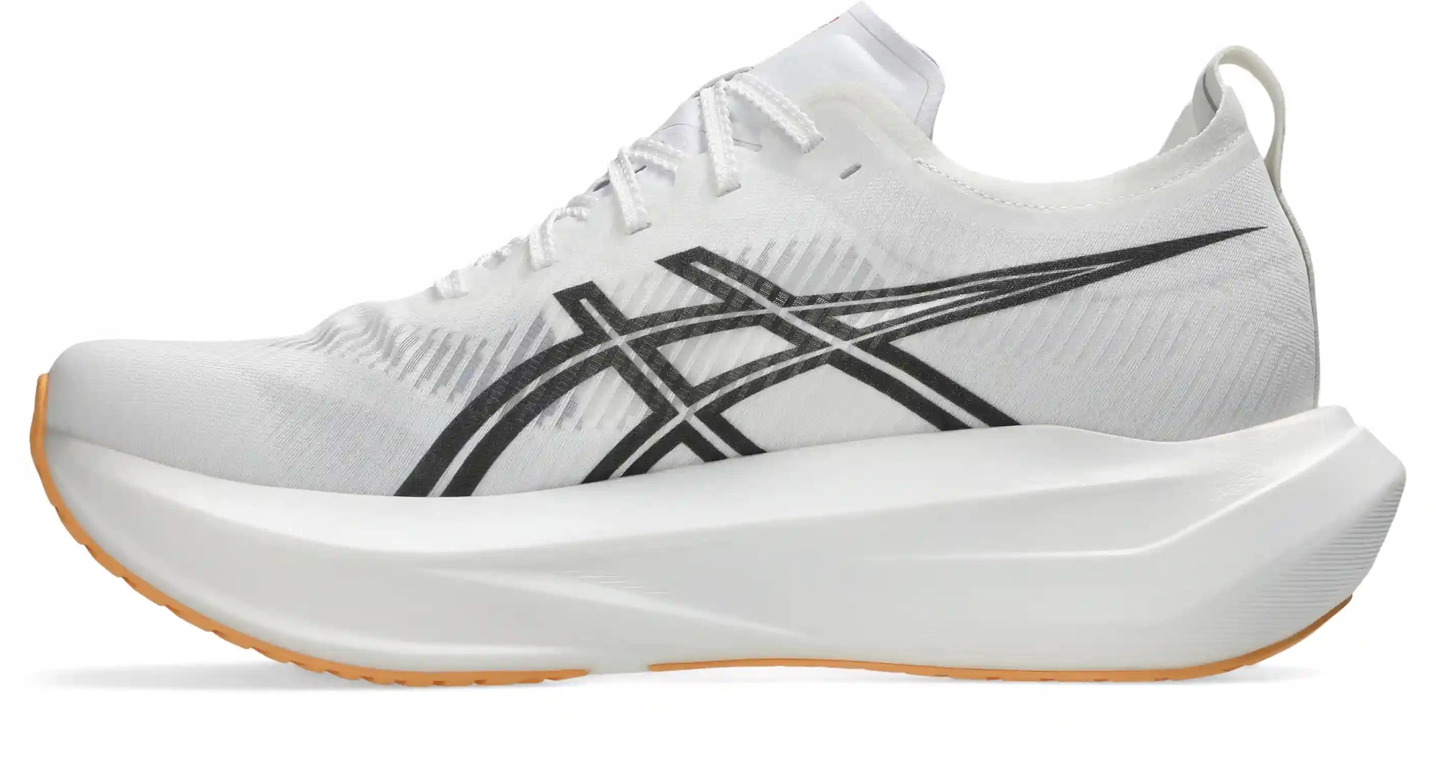 asicsfit.it.com