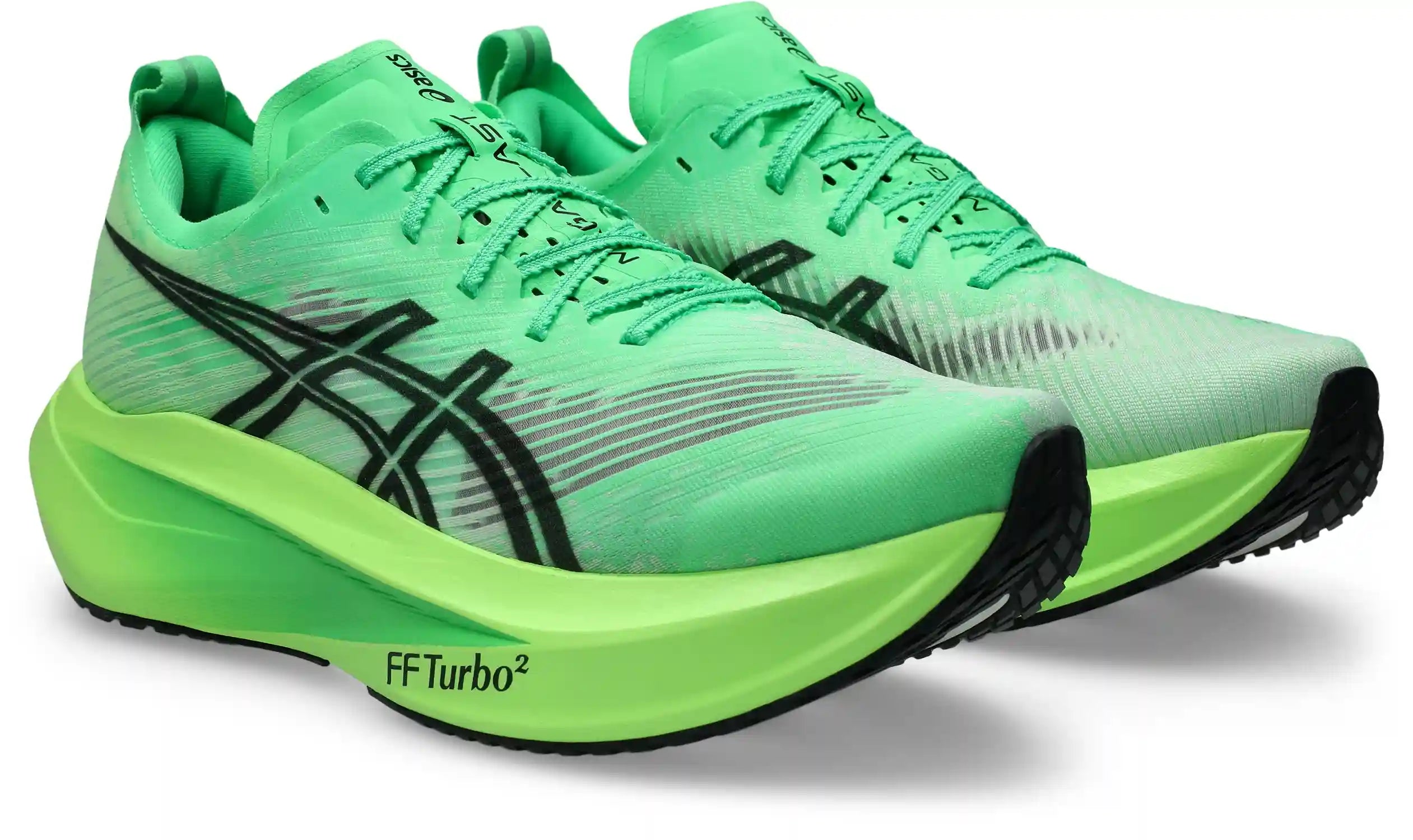 asicsfit.it.com