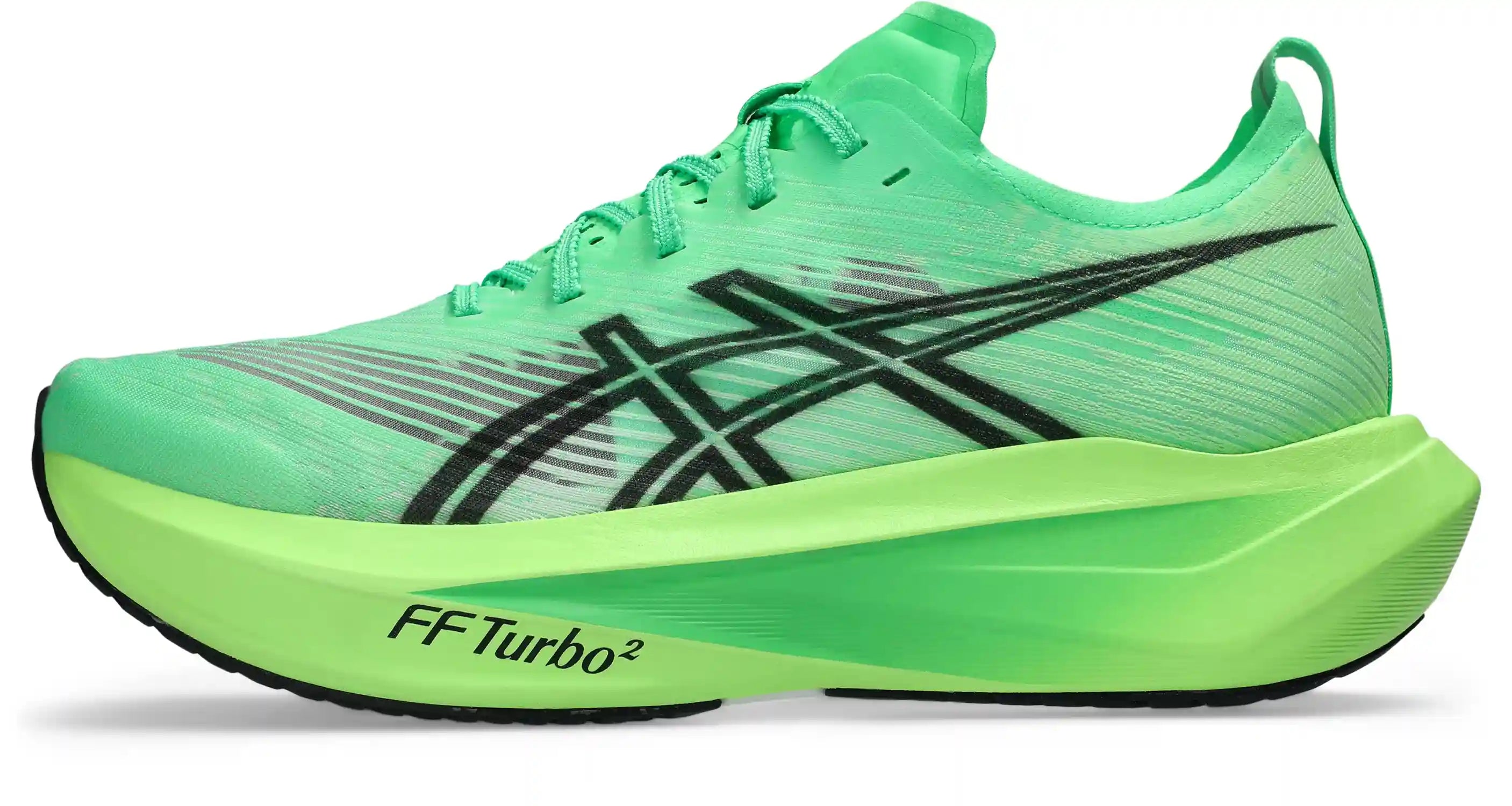 asicsfit.it.com