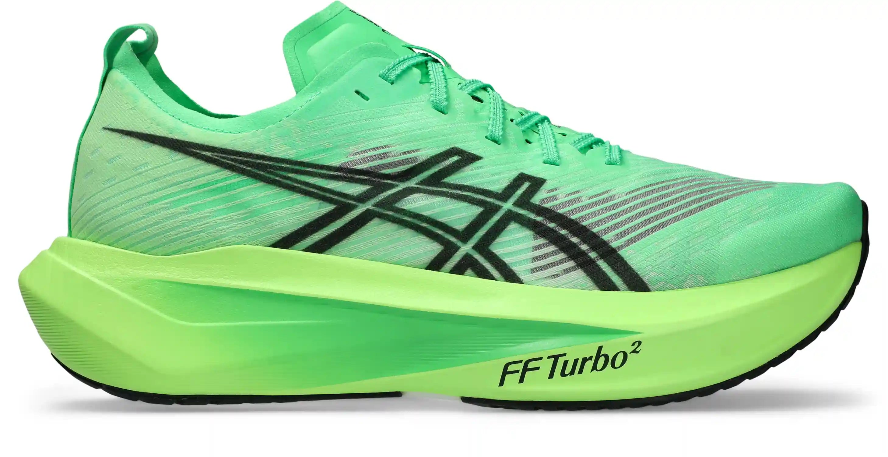 asicsfit.it.com