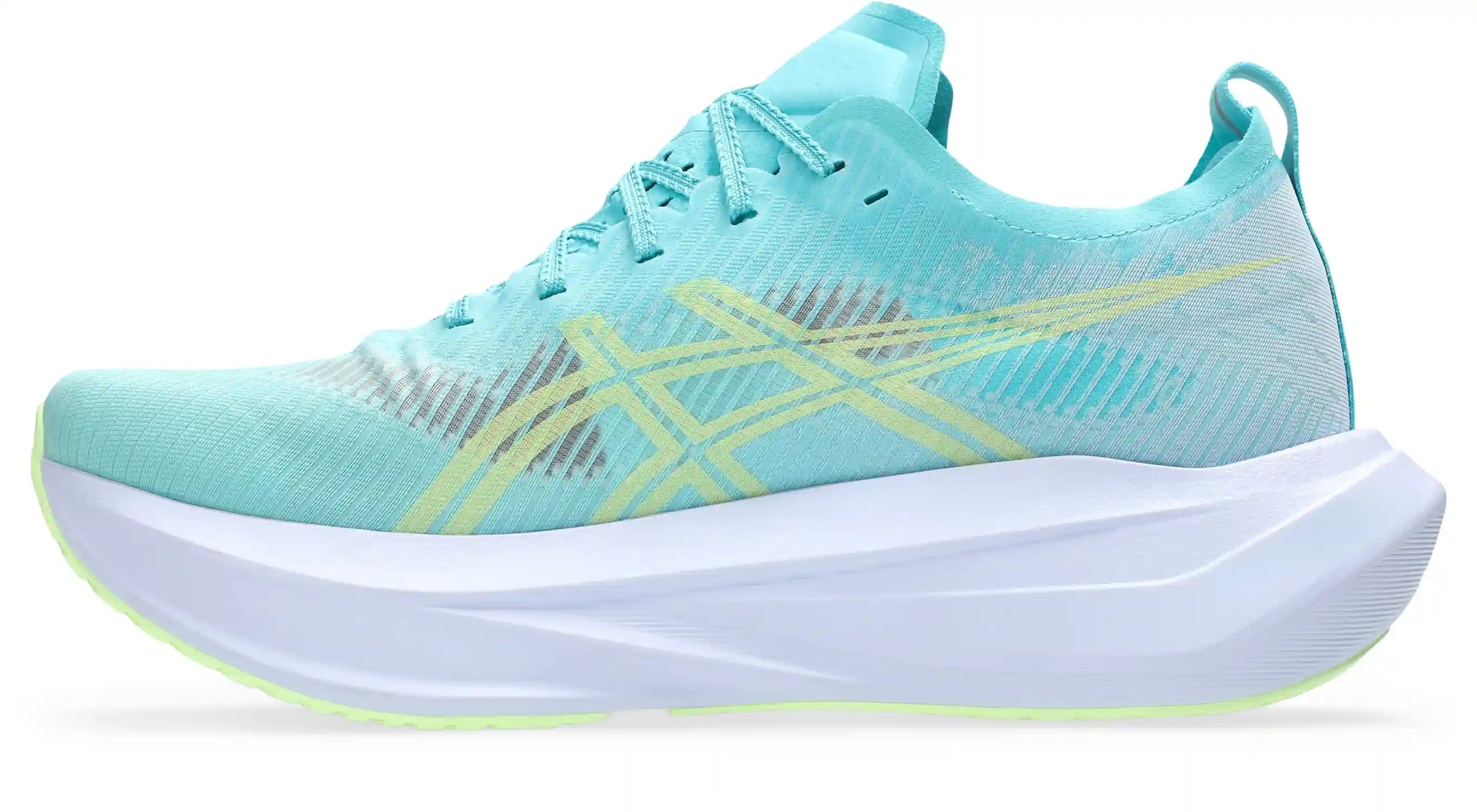 asicsfit.it.com