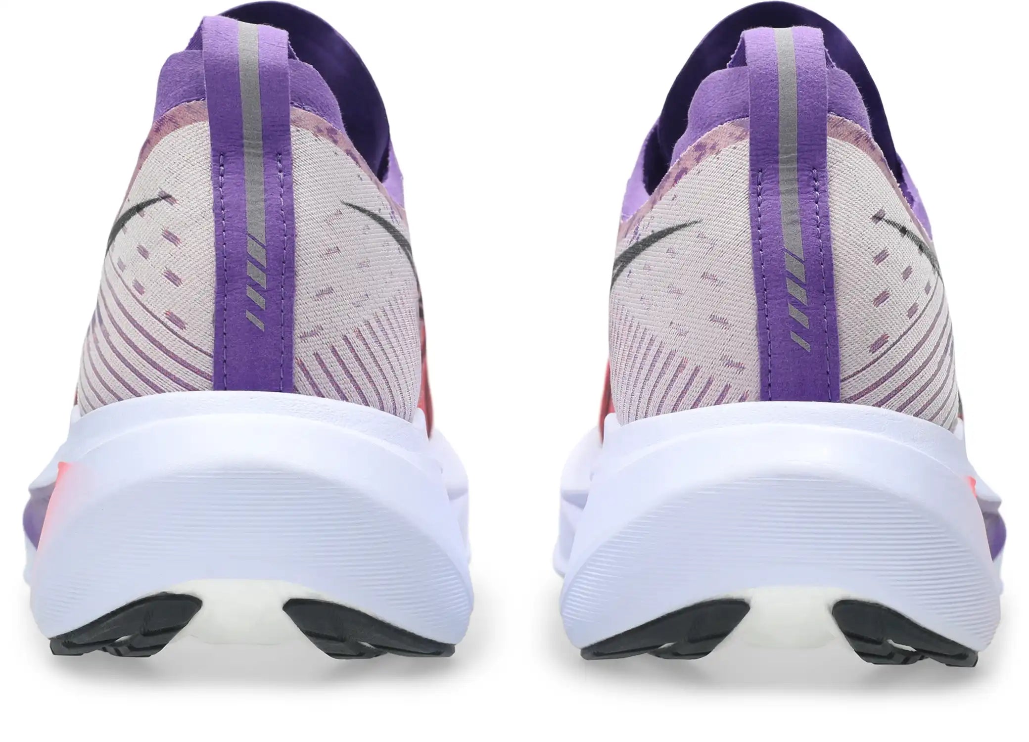 asicsfit.it.com