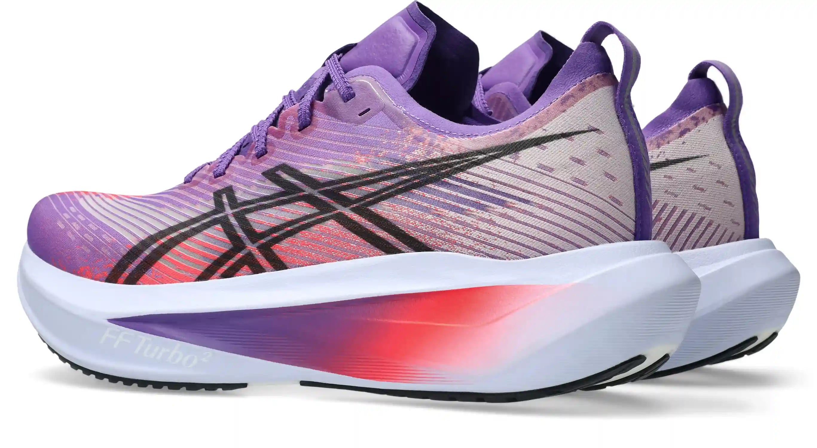 asicsfit.it.com