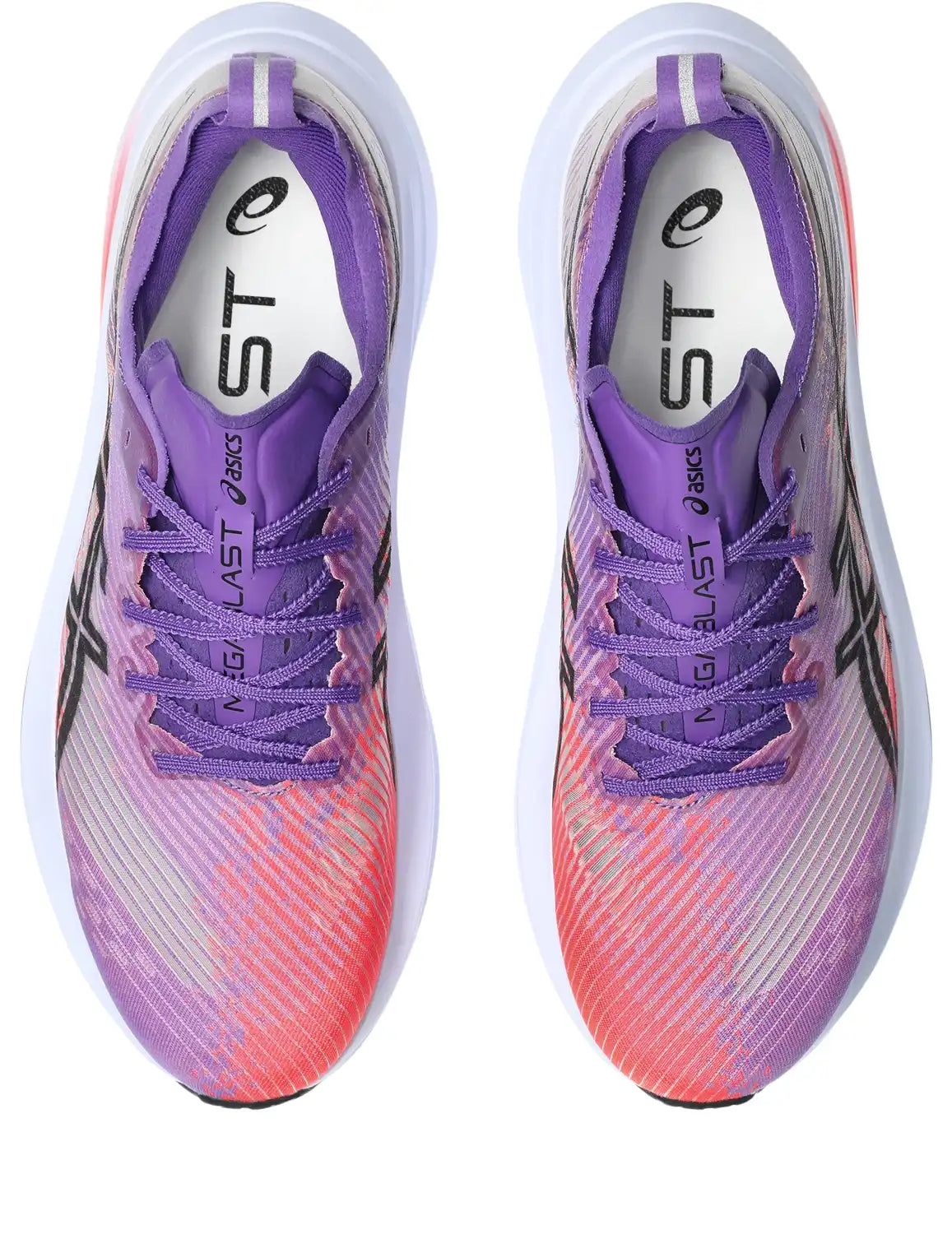 asicsfit.it.com